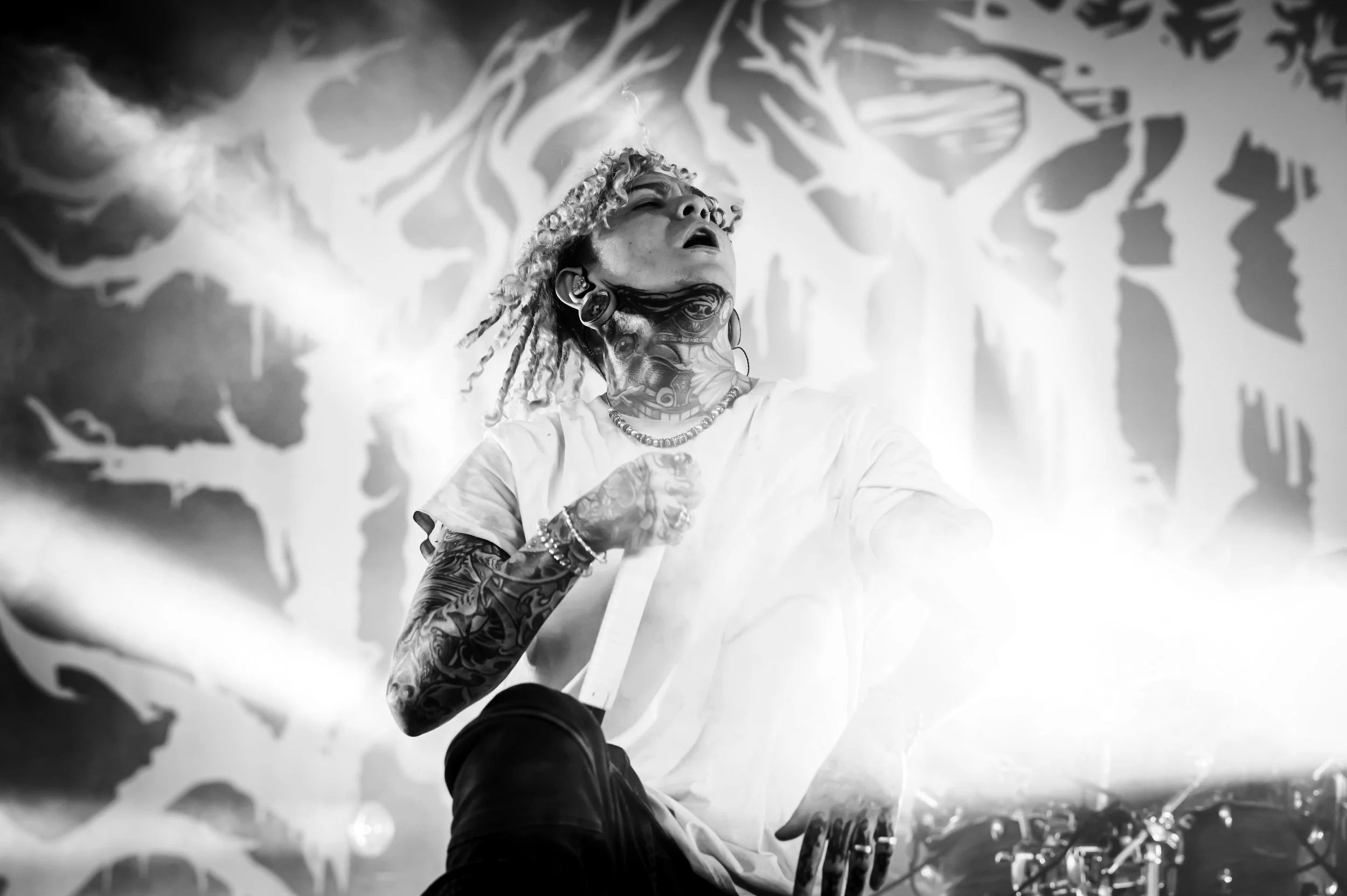 Lorna Shore_0247_70-200.jpg