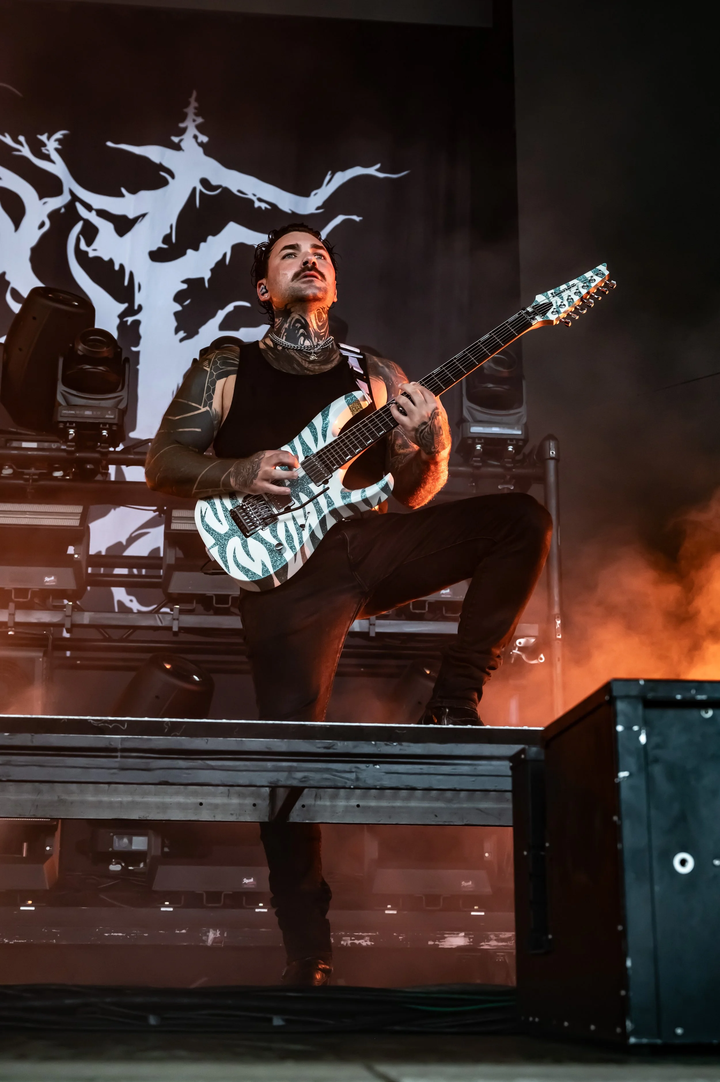 Lorna Shore_0242_24-70.jpg