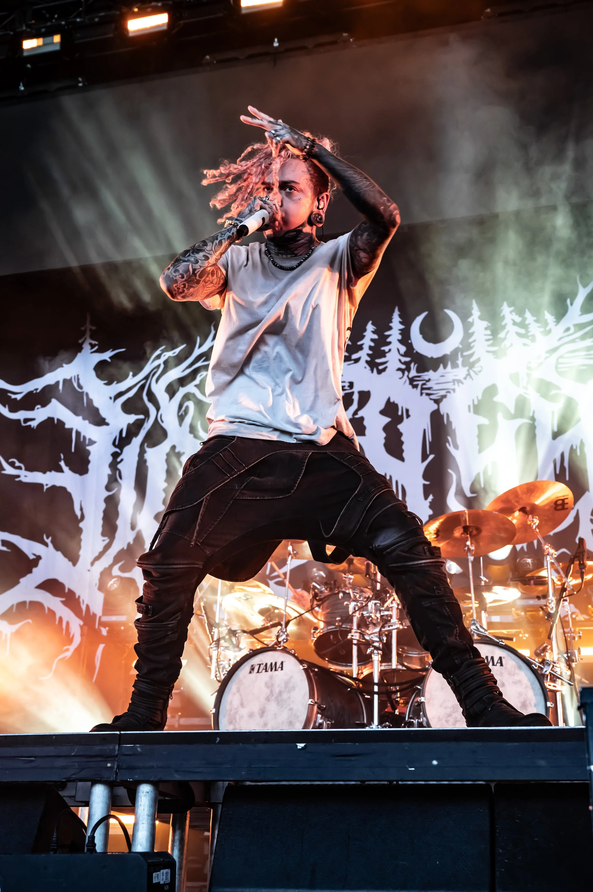 Lorna Shore_0257_24-70.jpg