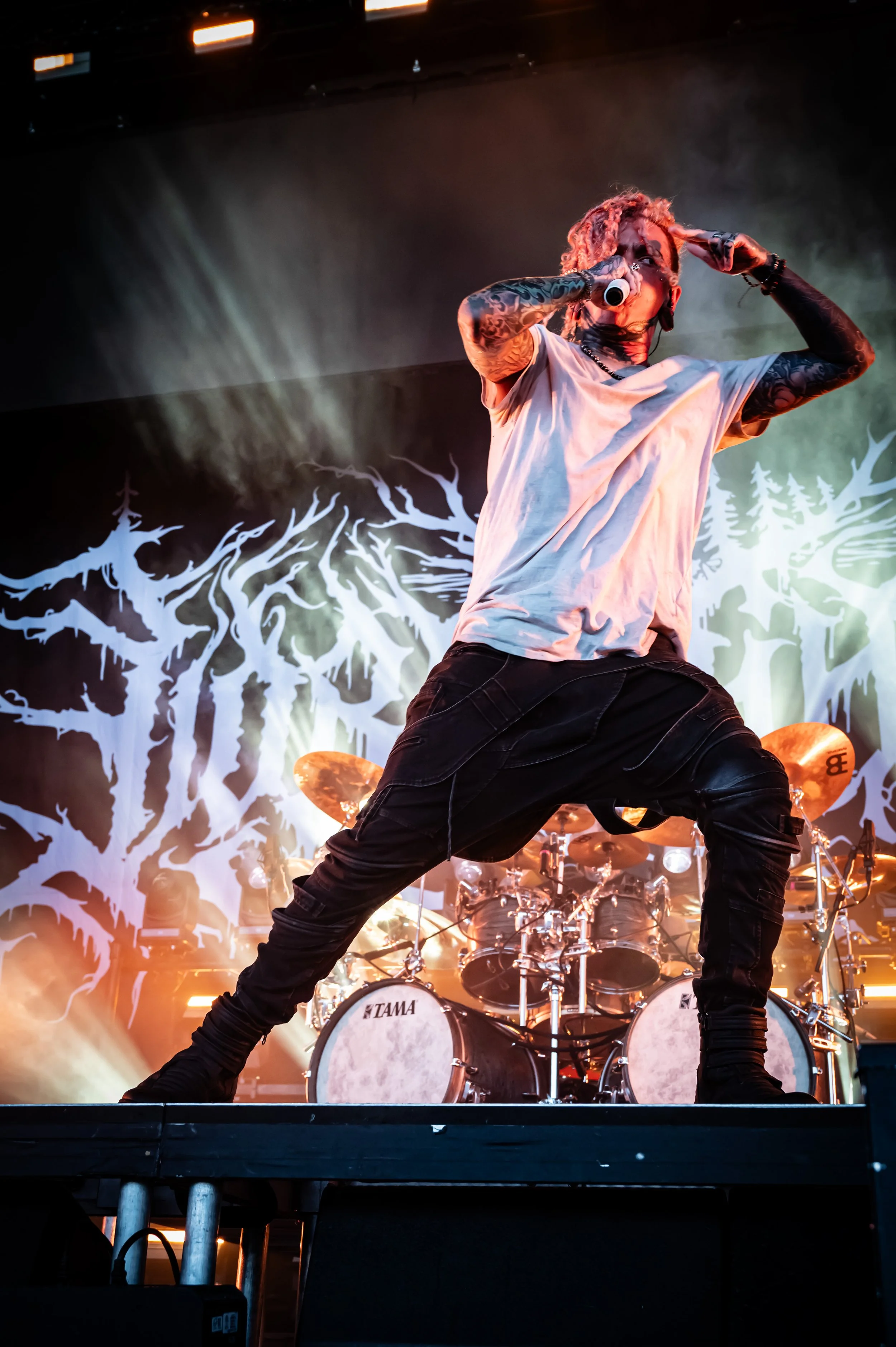 Lorna Shore_0258_24-70.jpg