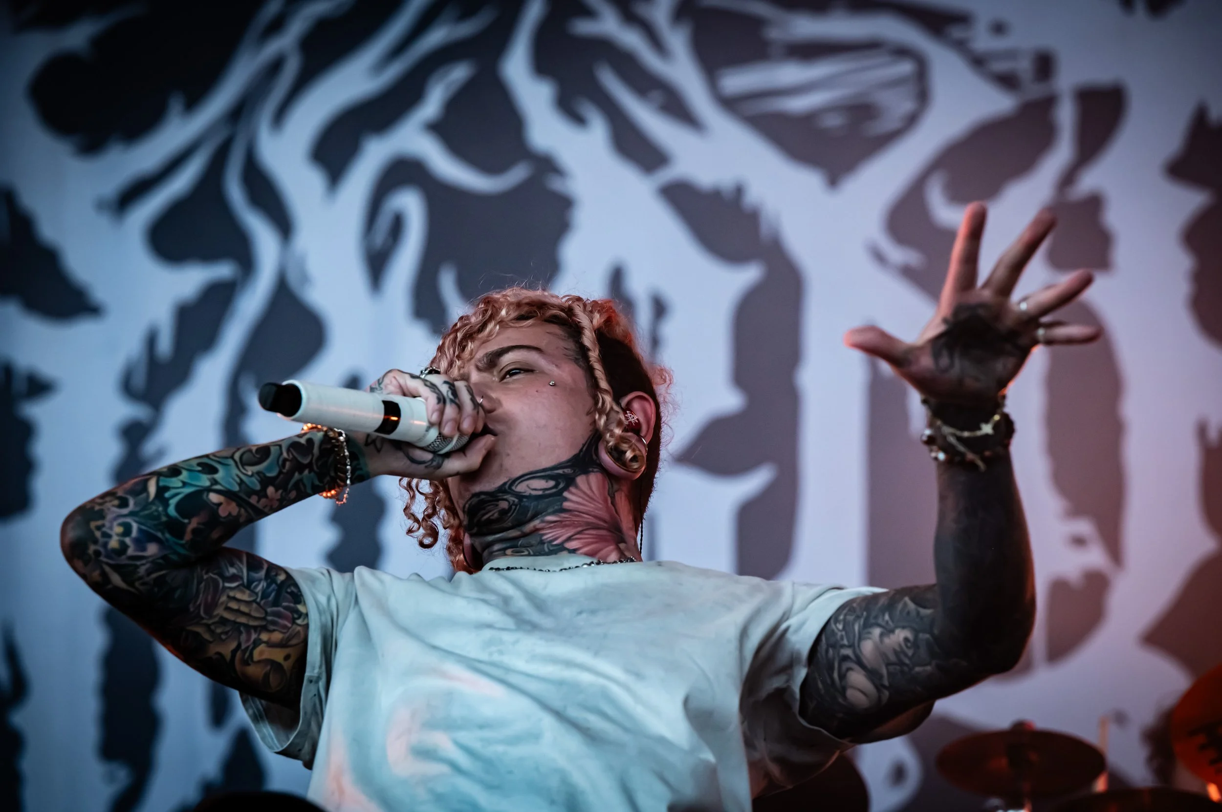 Lorna Shore_0258_70-200.jpg