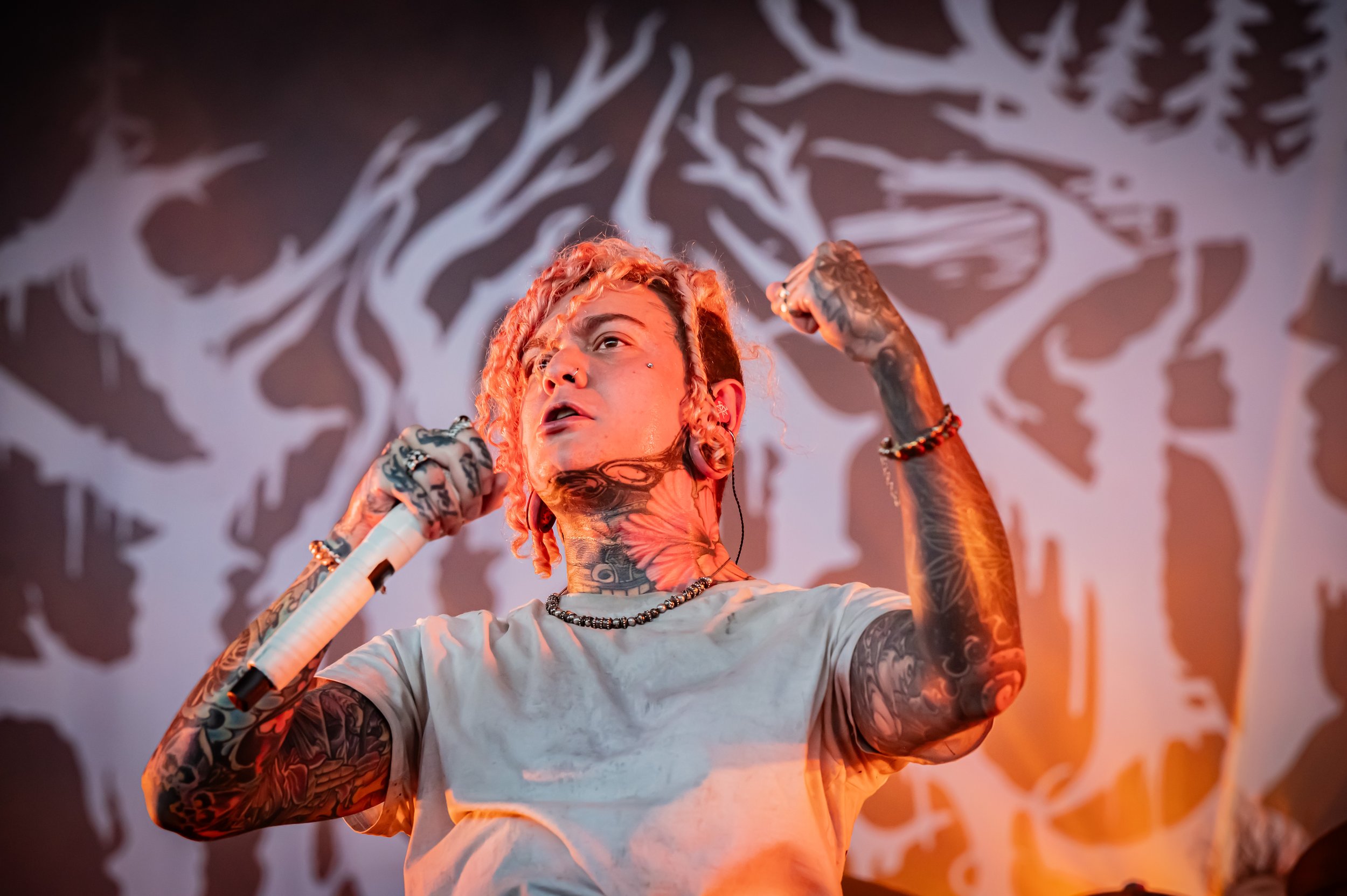 Lorna Shore_0265_70-200.jpg