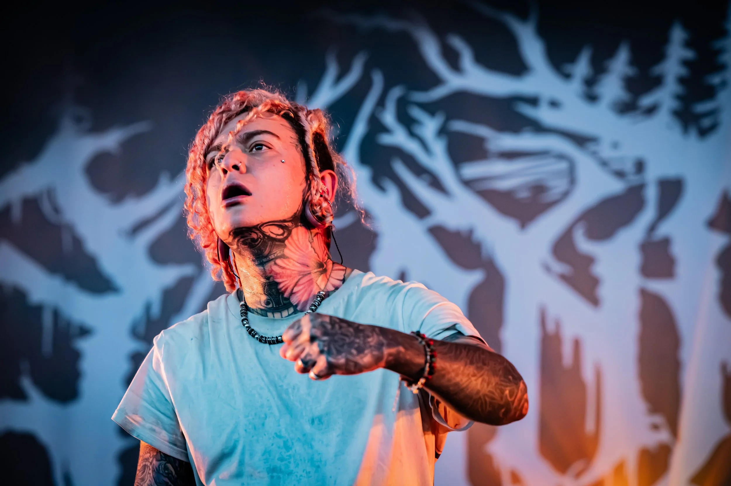 Lorna Shore_0267_70-200.jpg
