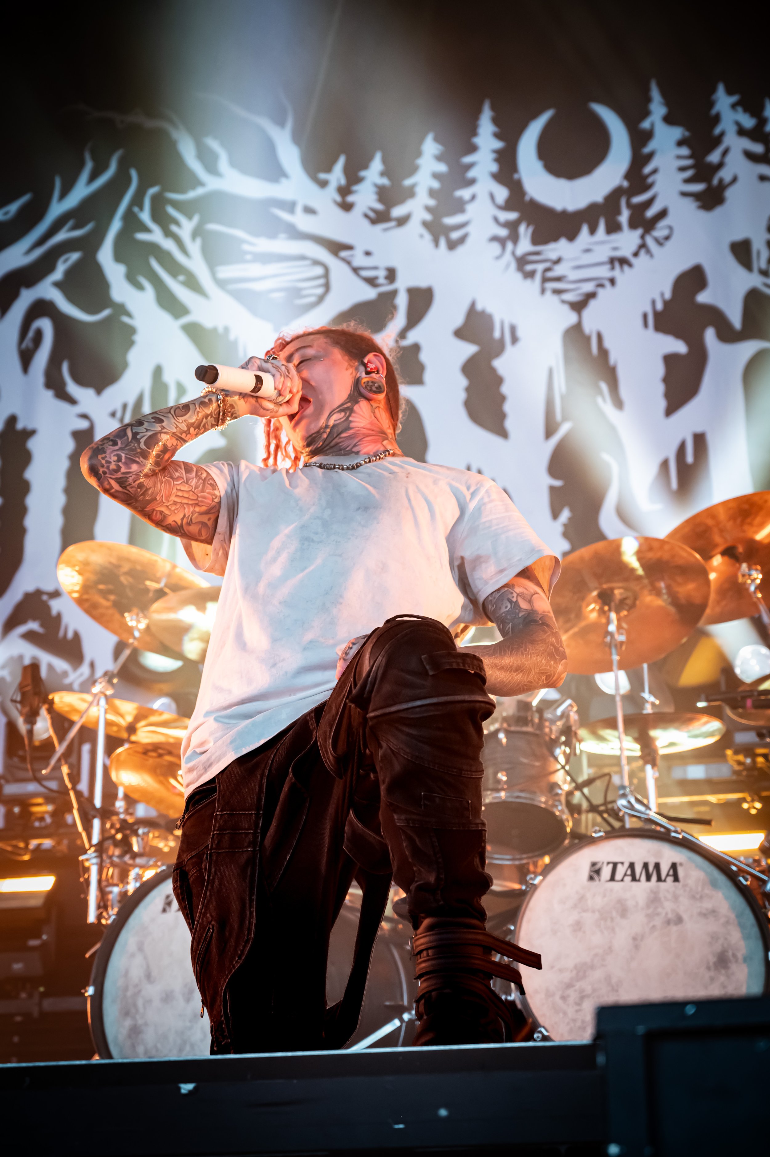Lorna Shore_0280_24-70.jpg