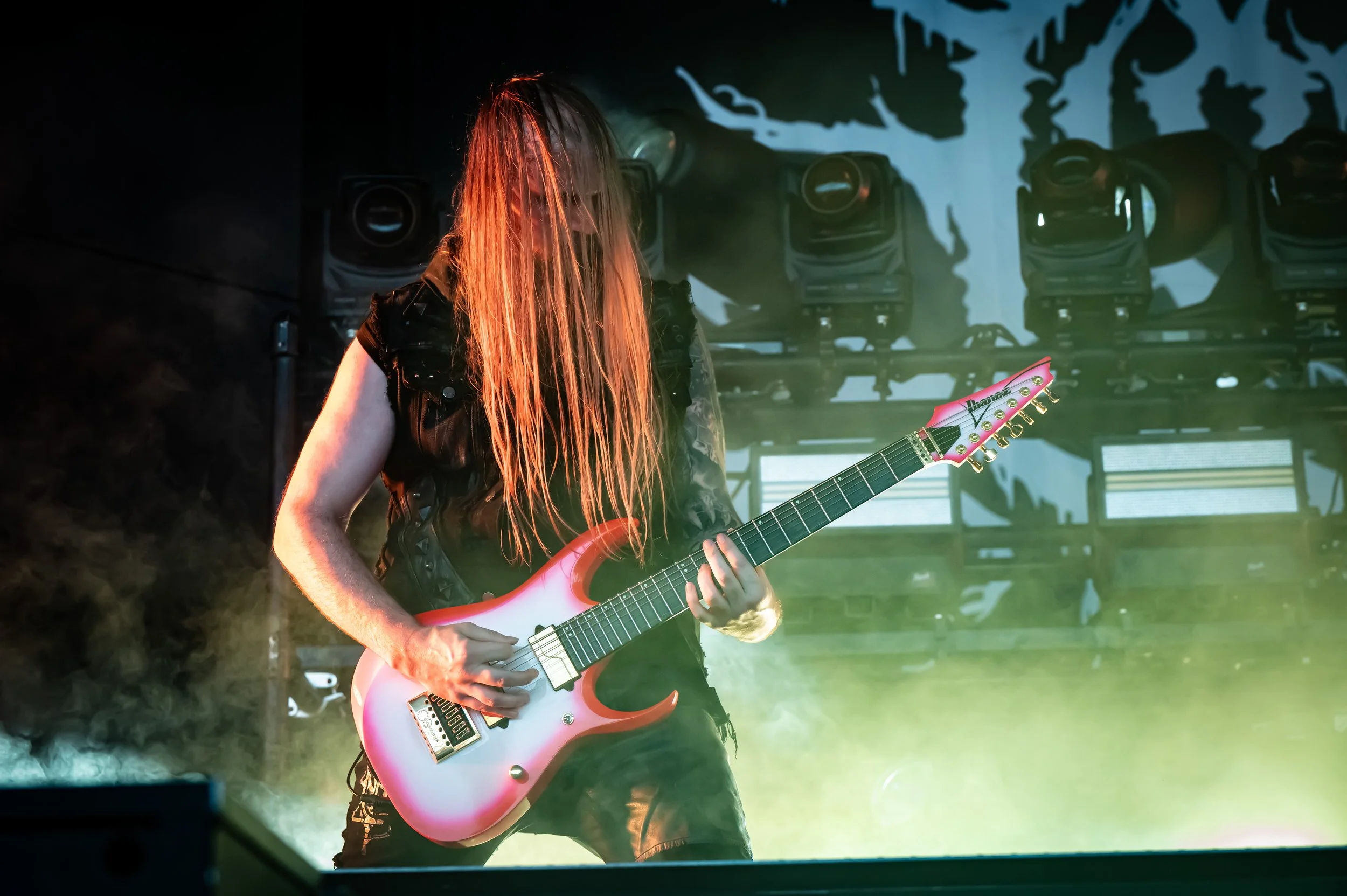 Lorna Shore_0293_70-200.jpg