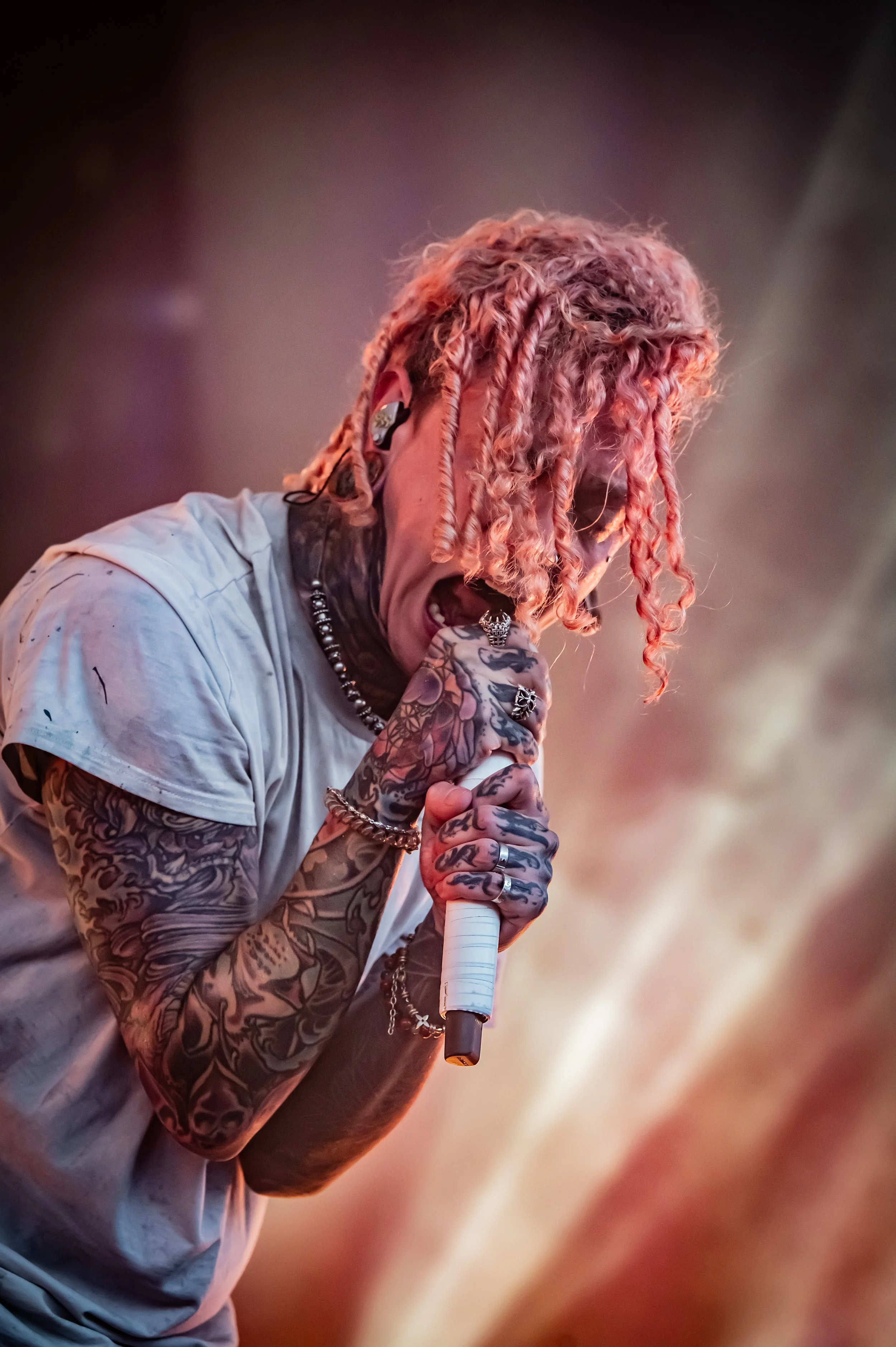 Lorna Shore_0304_70-200.jpg