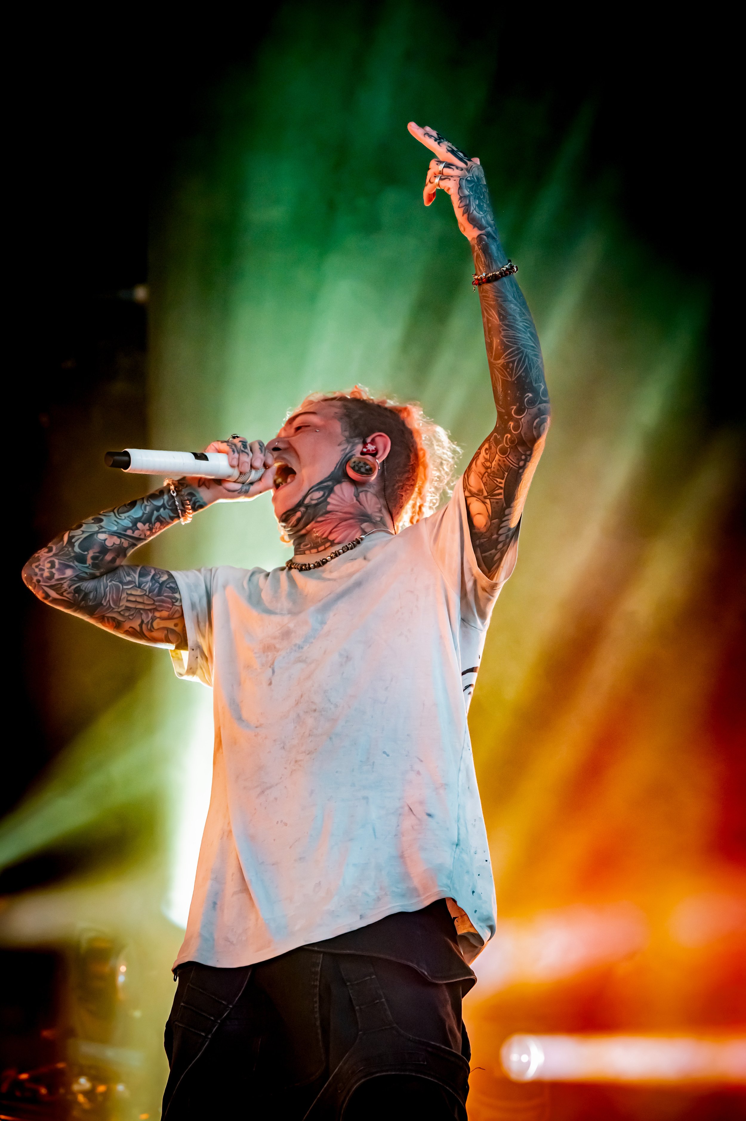Lorna Shore_0318_70-200.jpg