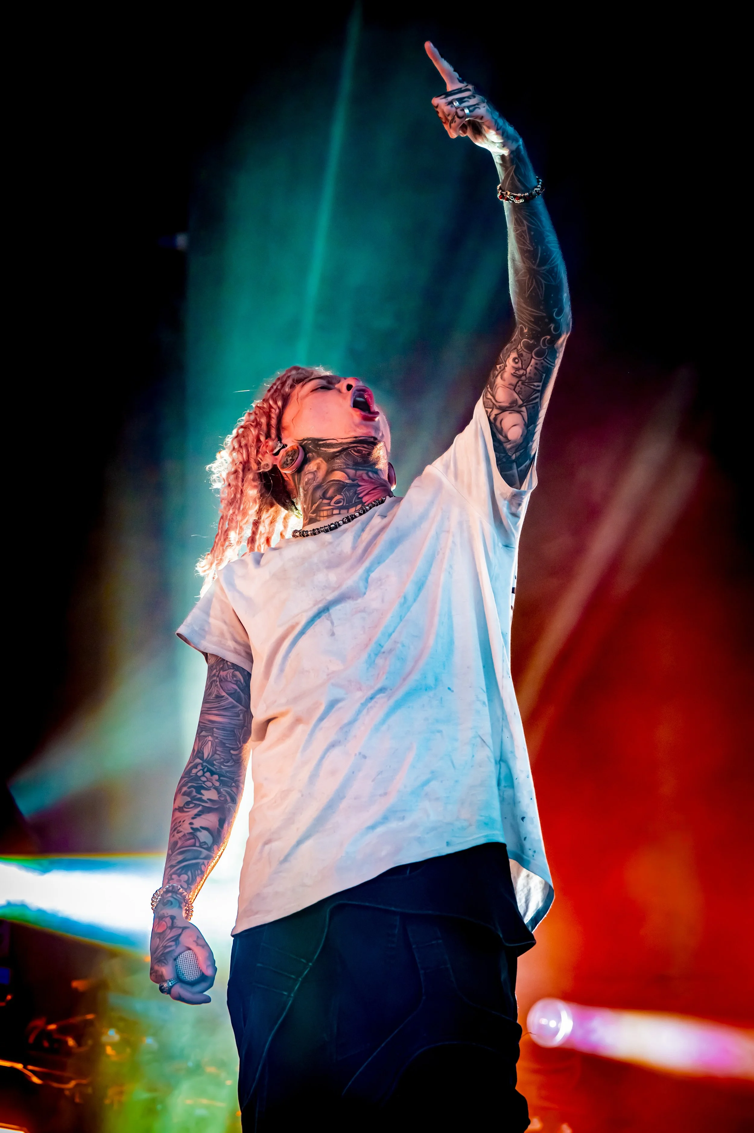 Lorna Shore_0319_70-200.jpg