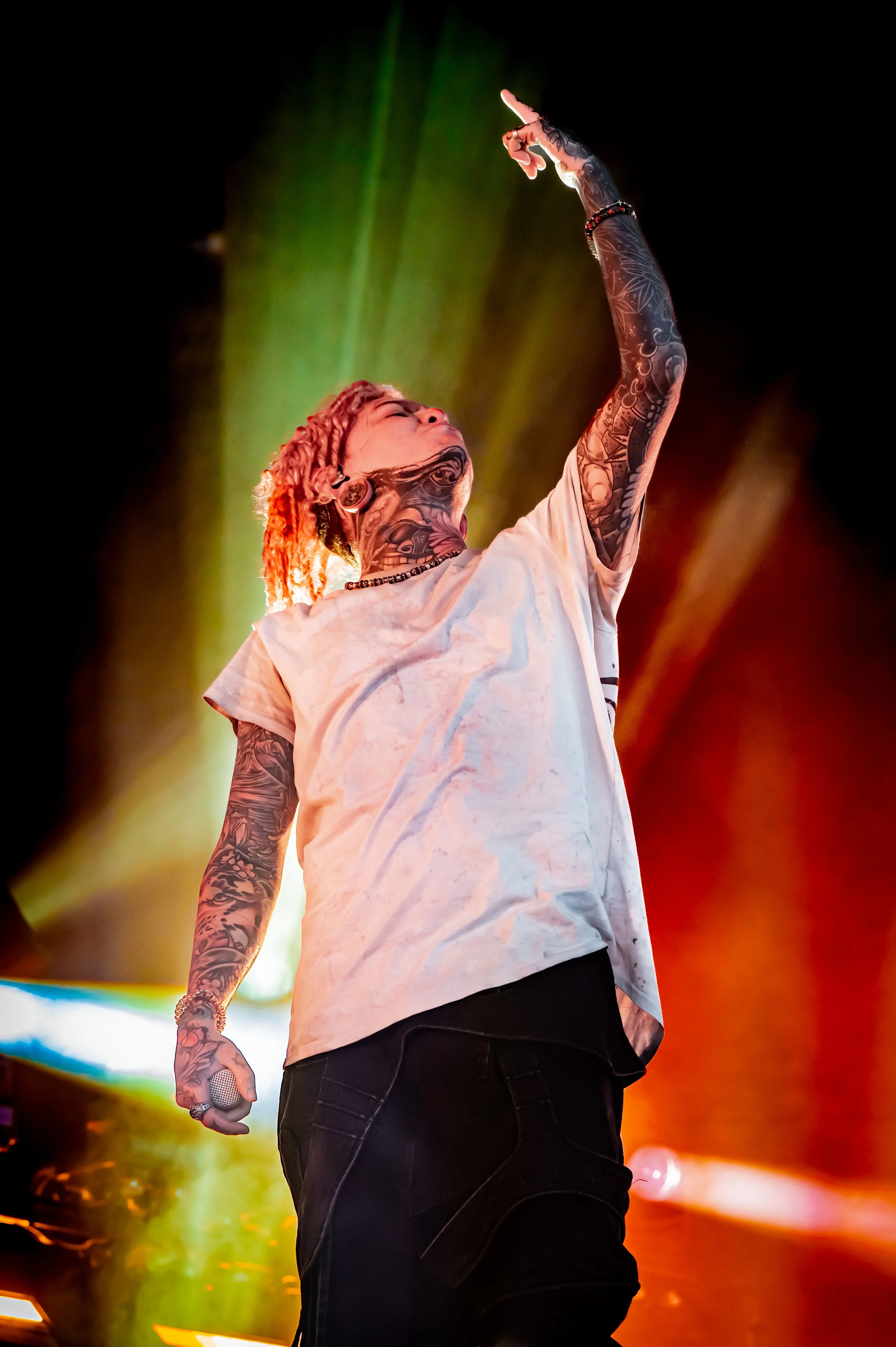 Lorna Shore_0321_70-200.jpg