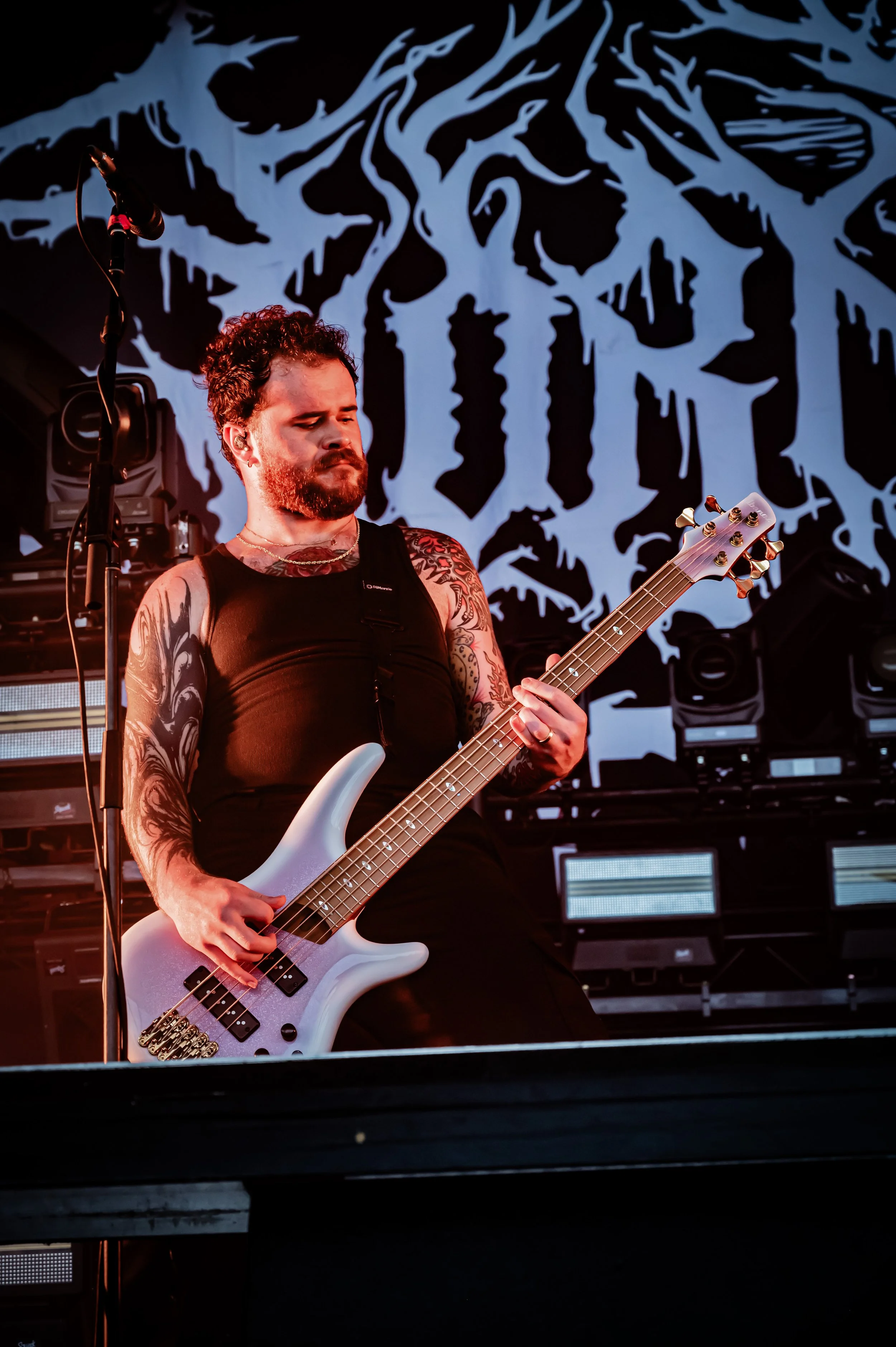 Lorna Shore_0324_24-70.jpg