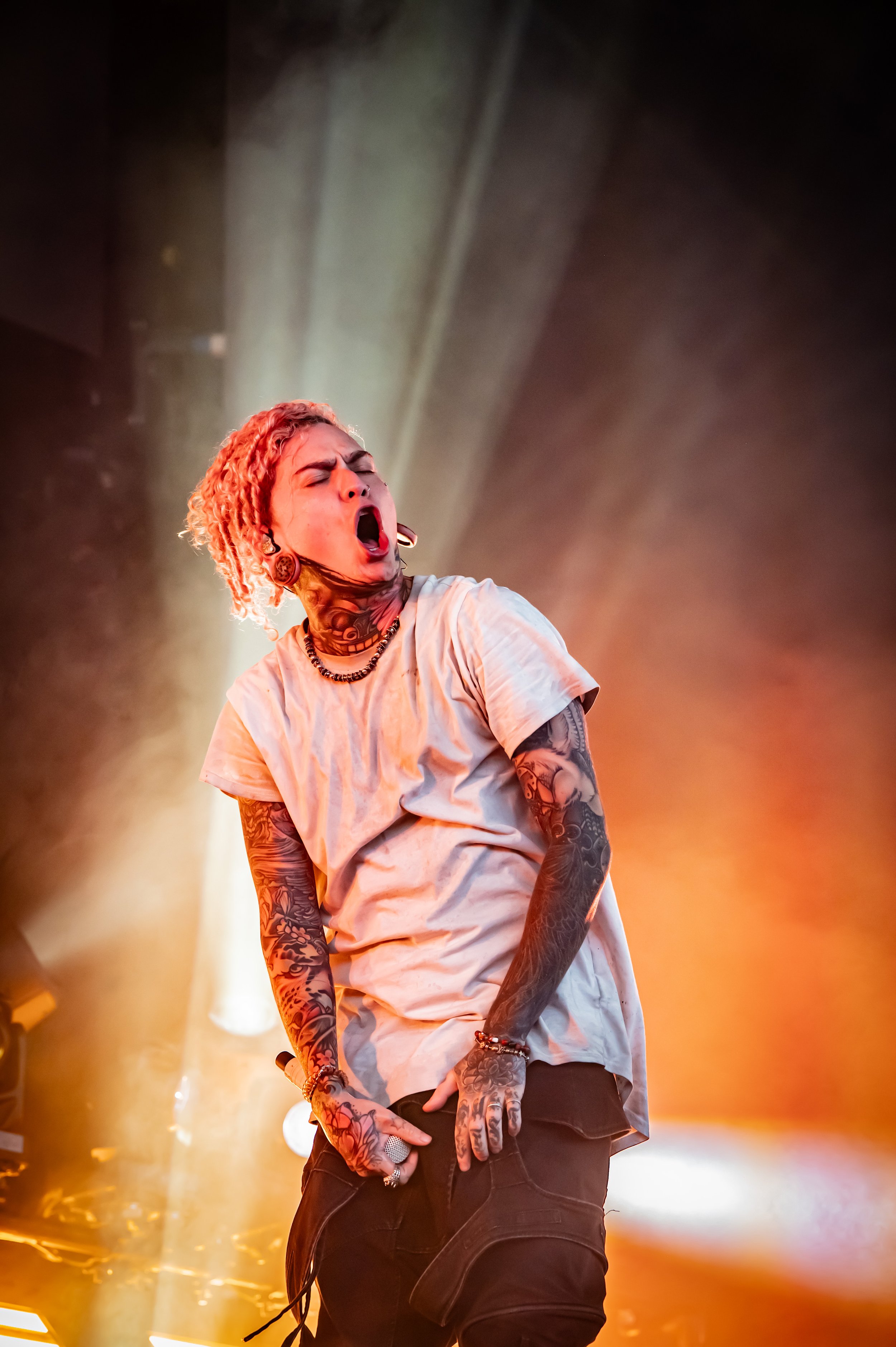 Lorna Shore_0328_70-200.jpg