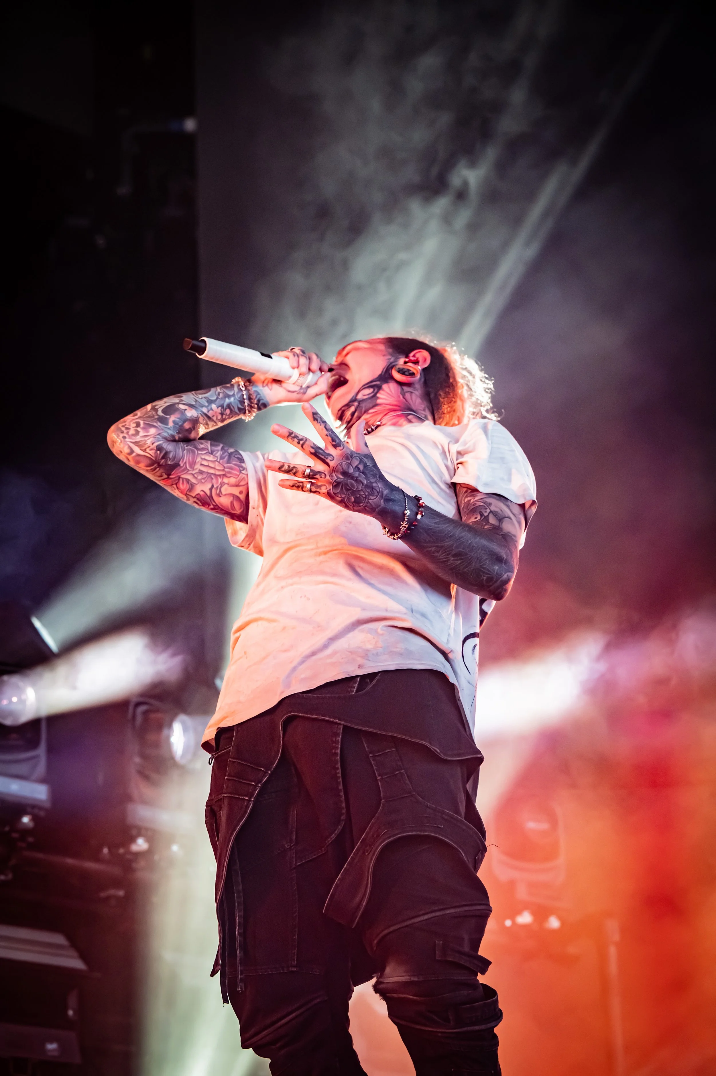 Lorna Shore_0337_70-200.jpg