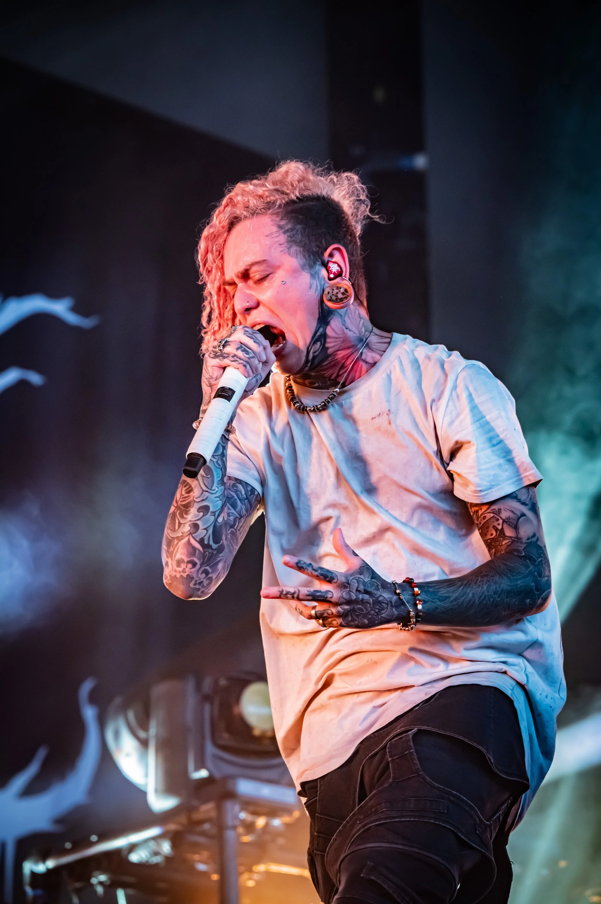 Lorna Shore_0341_70-200.jpg
