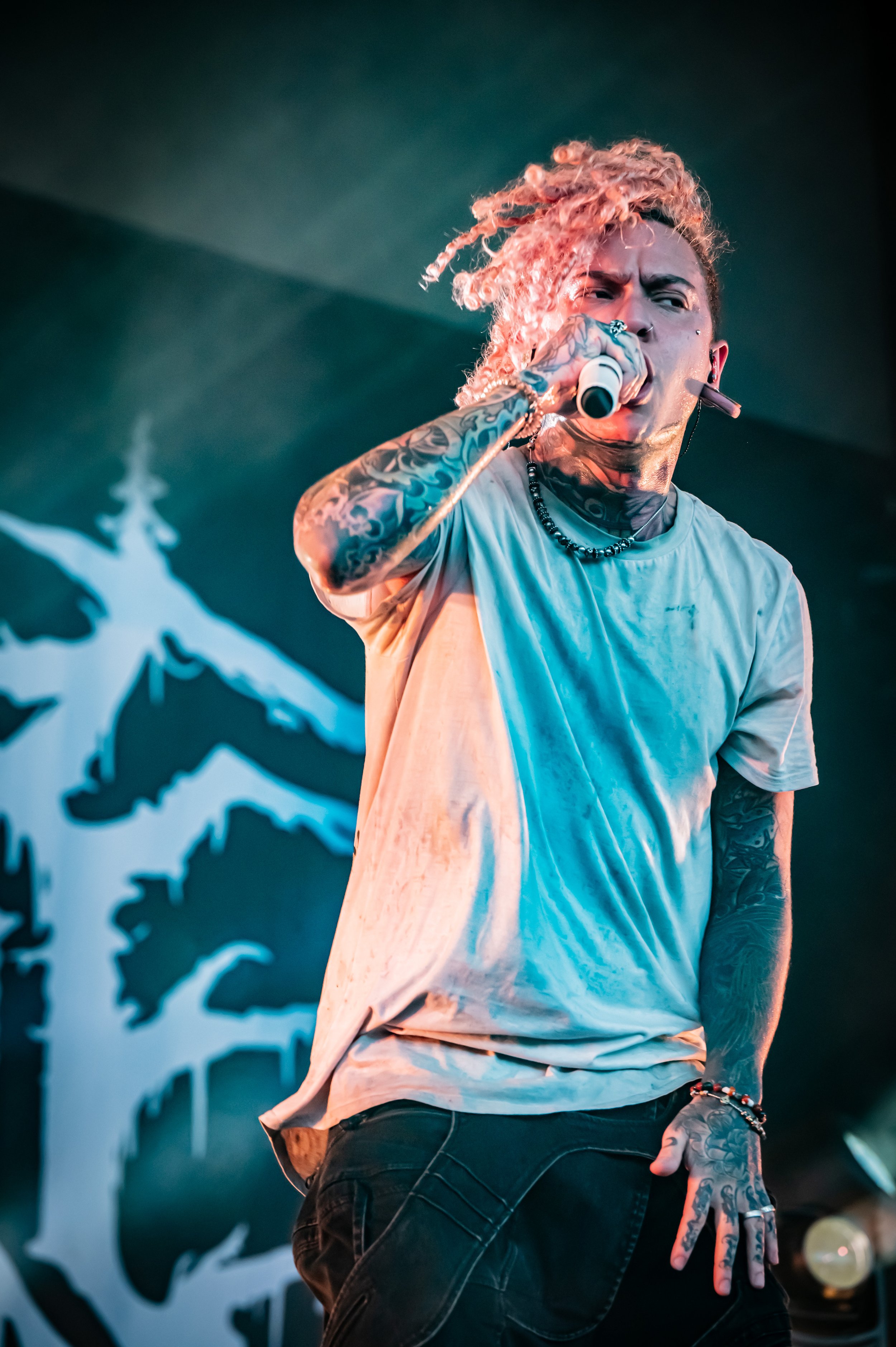 Lorna Shore_0343_70-200.jpg