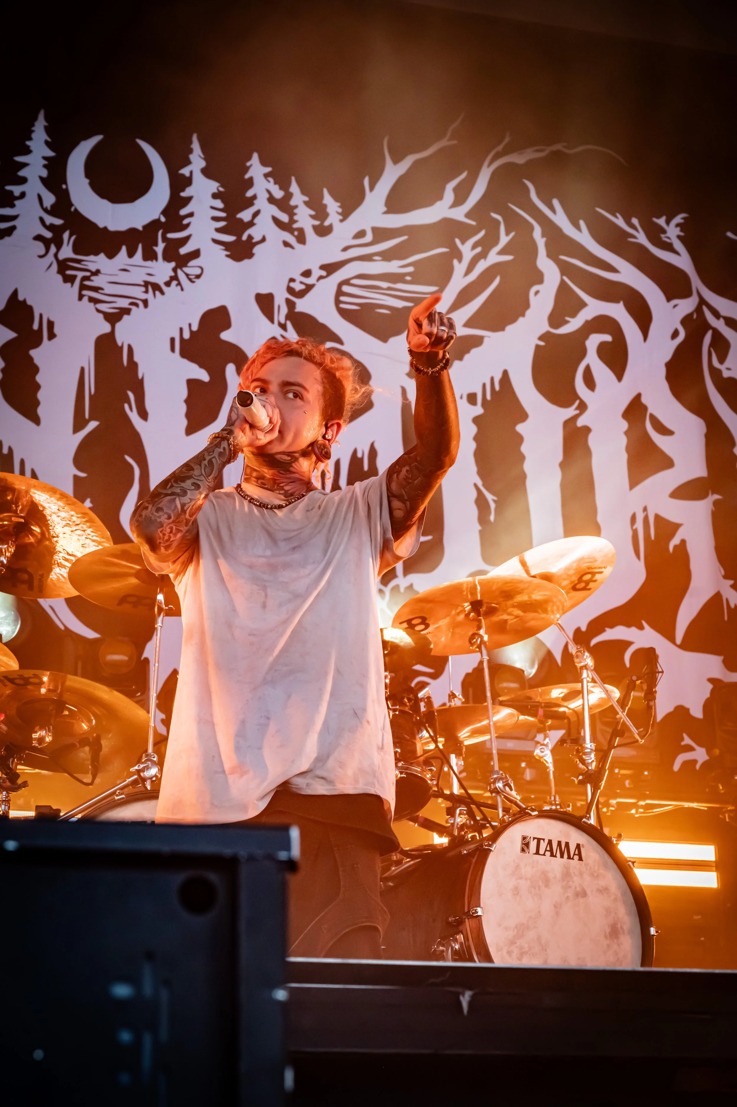 Lorna Shore_0366_24-70.jpg