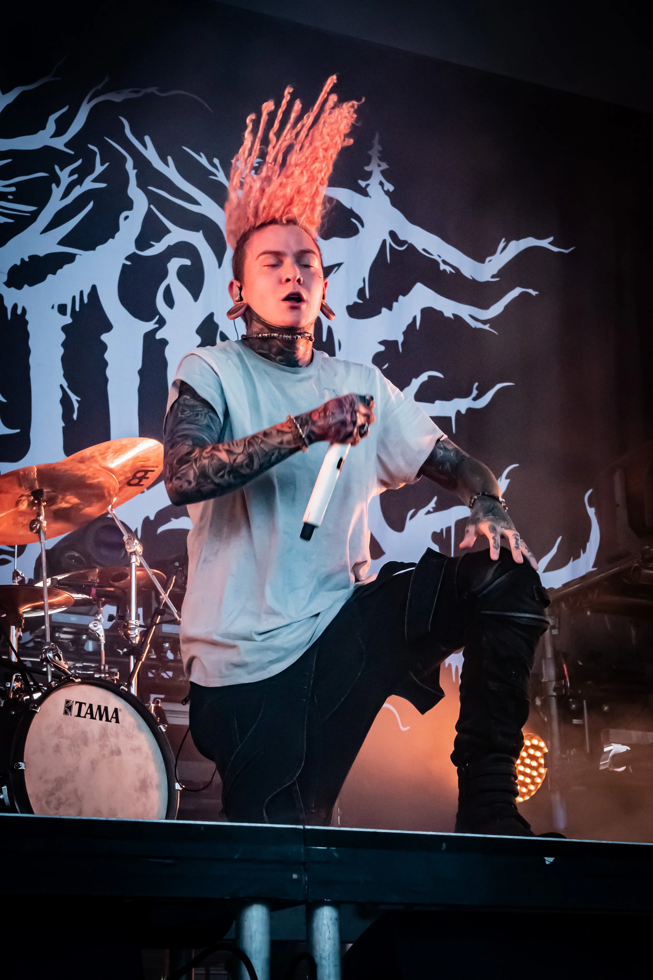 Lorna Shore_0373_24-70.jpg