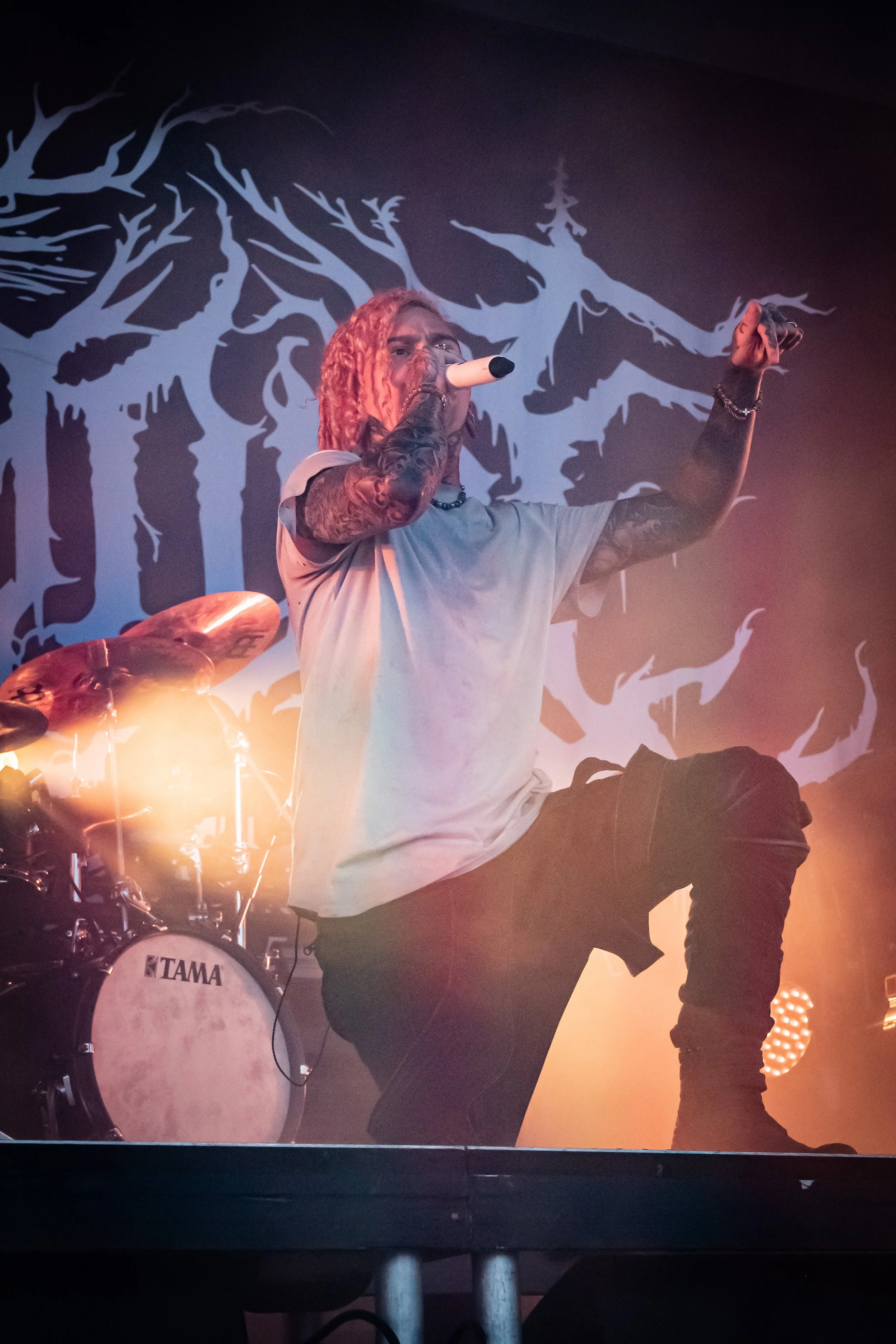 Lorna Shore_0384_24-70.jpg