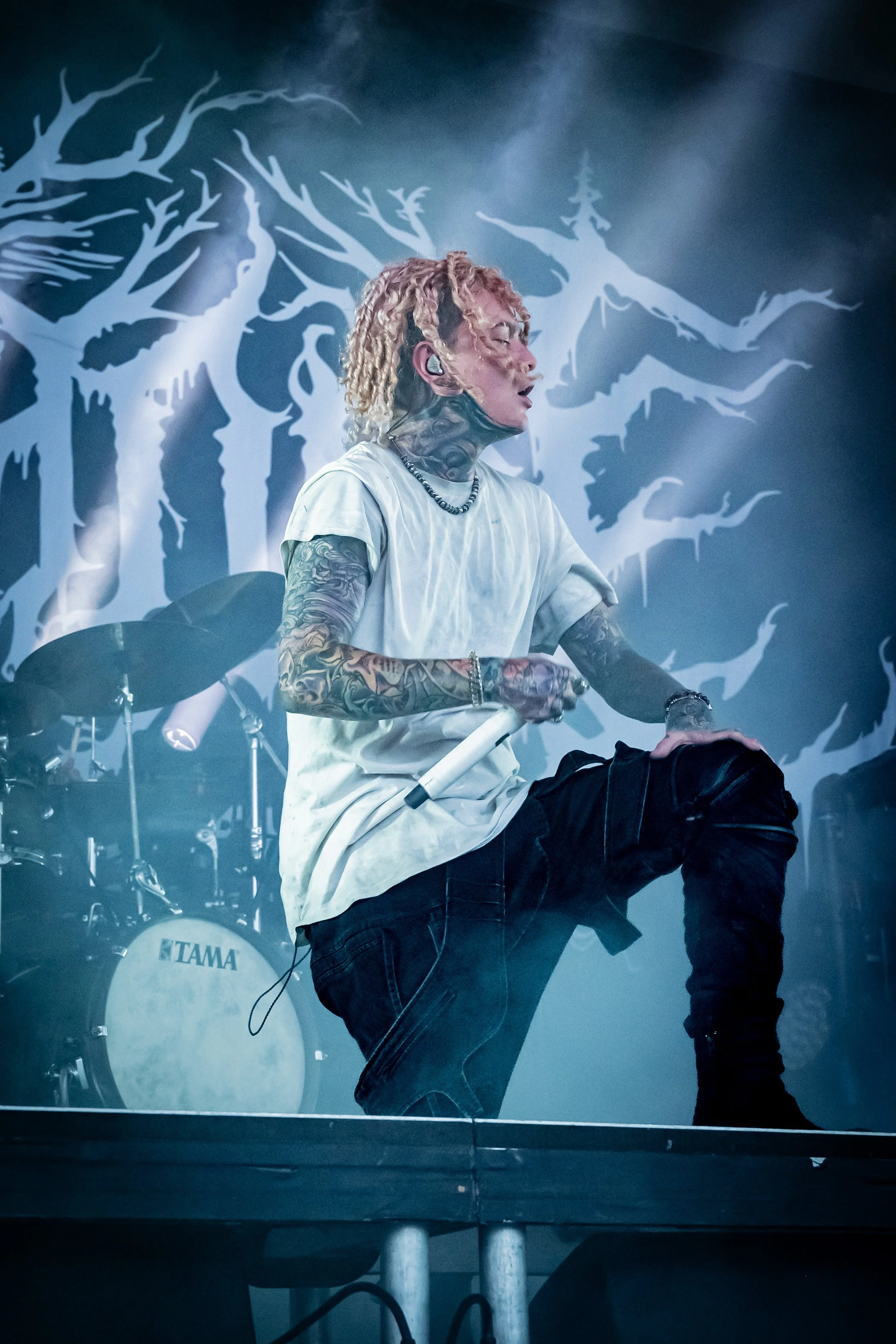 Lorna Shore_0413_24-70.jpg