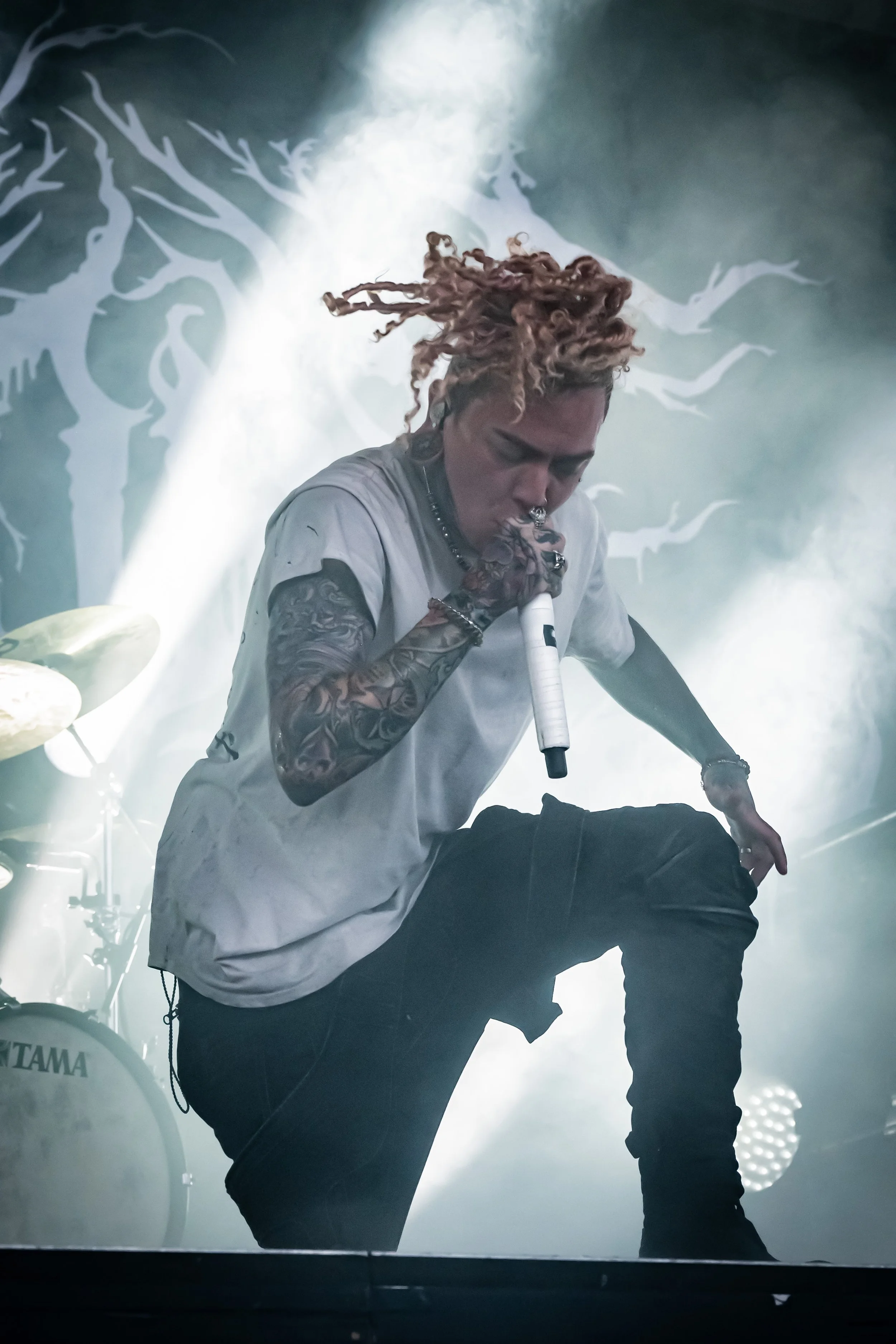 Lorna Shore_0420_24-70.jpg