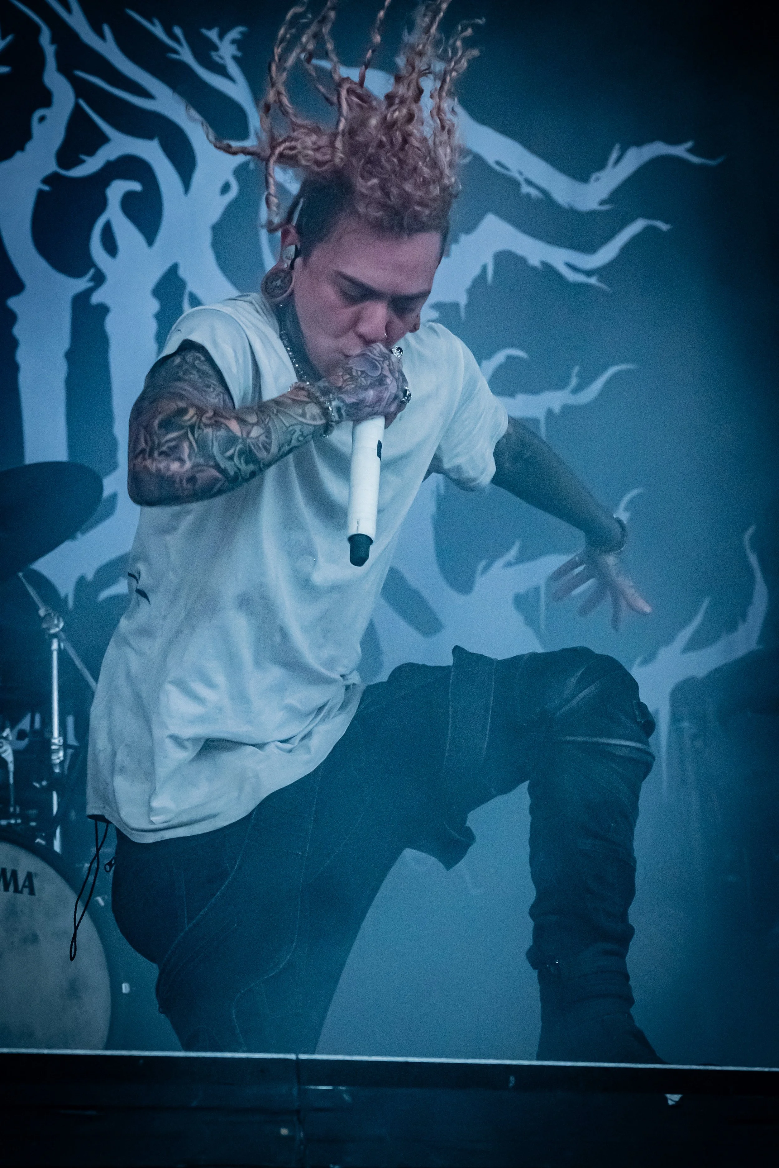 Lorna Shore_0430_24-70.jpg