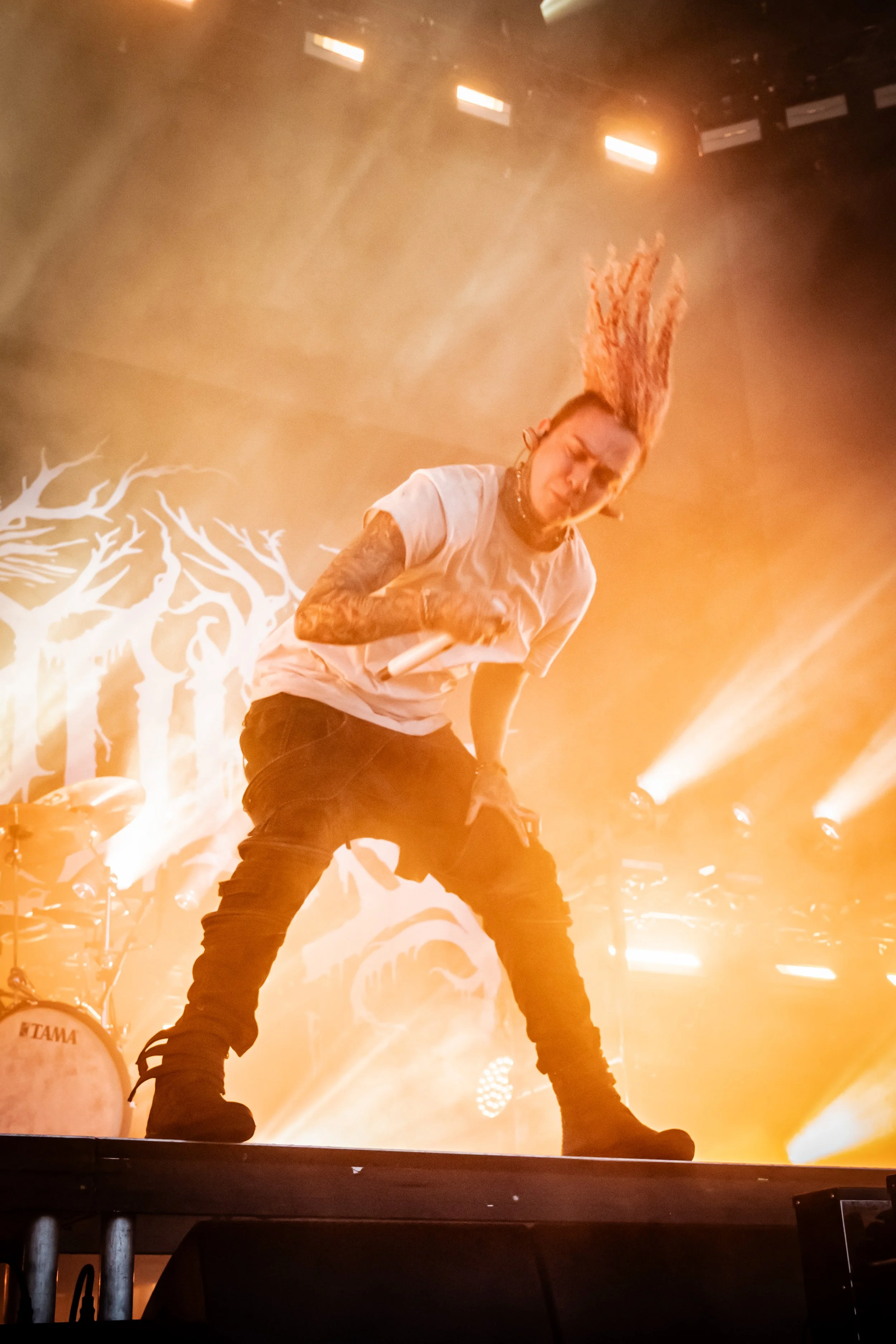 Lorna Shore_0442_24-70.jpg