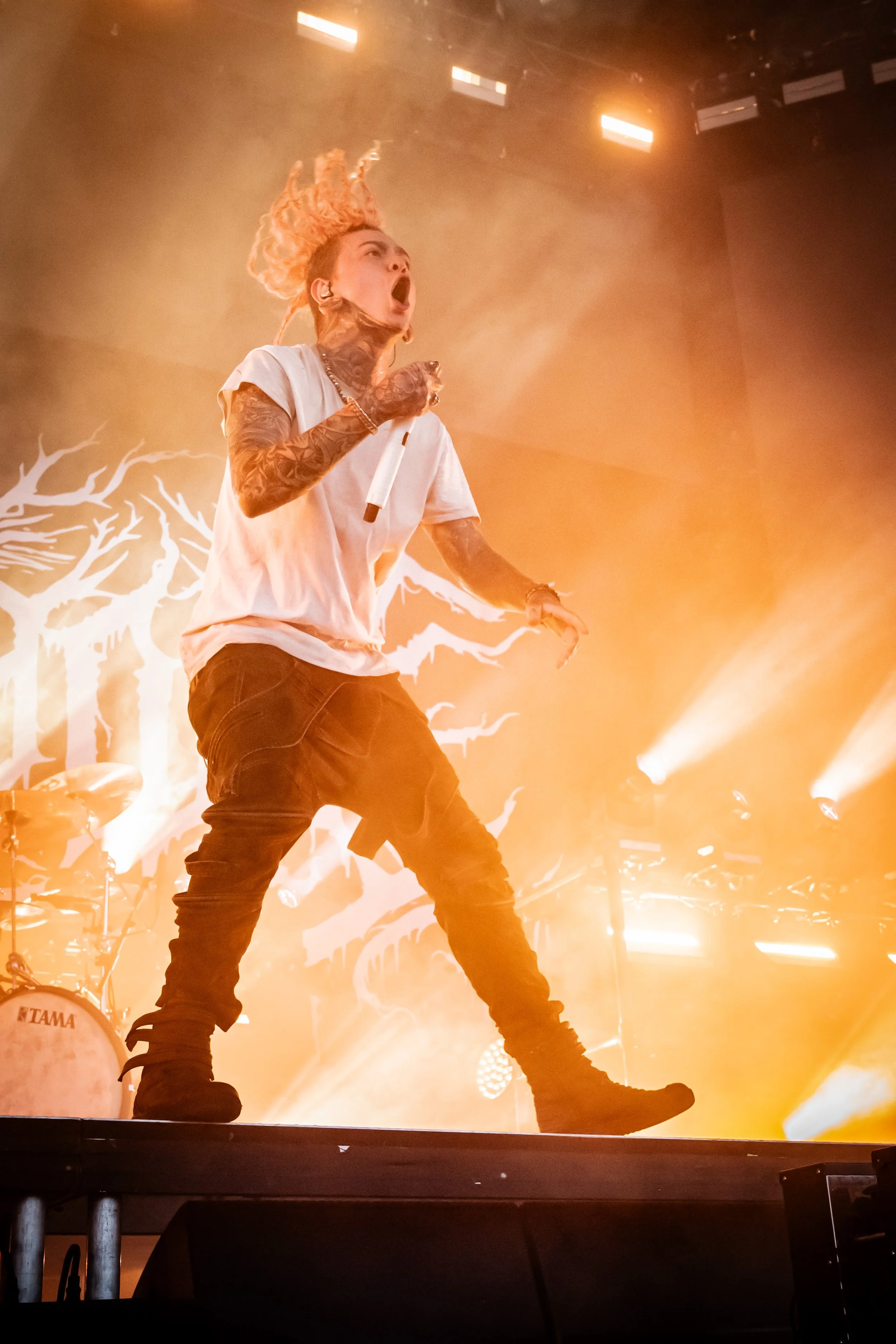Lorna Shore_0446_24-70.jpg