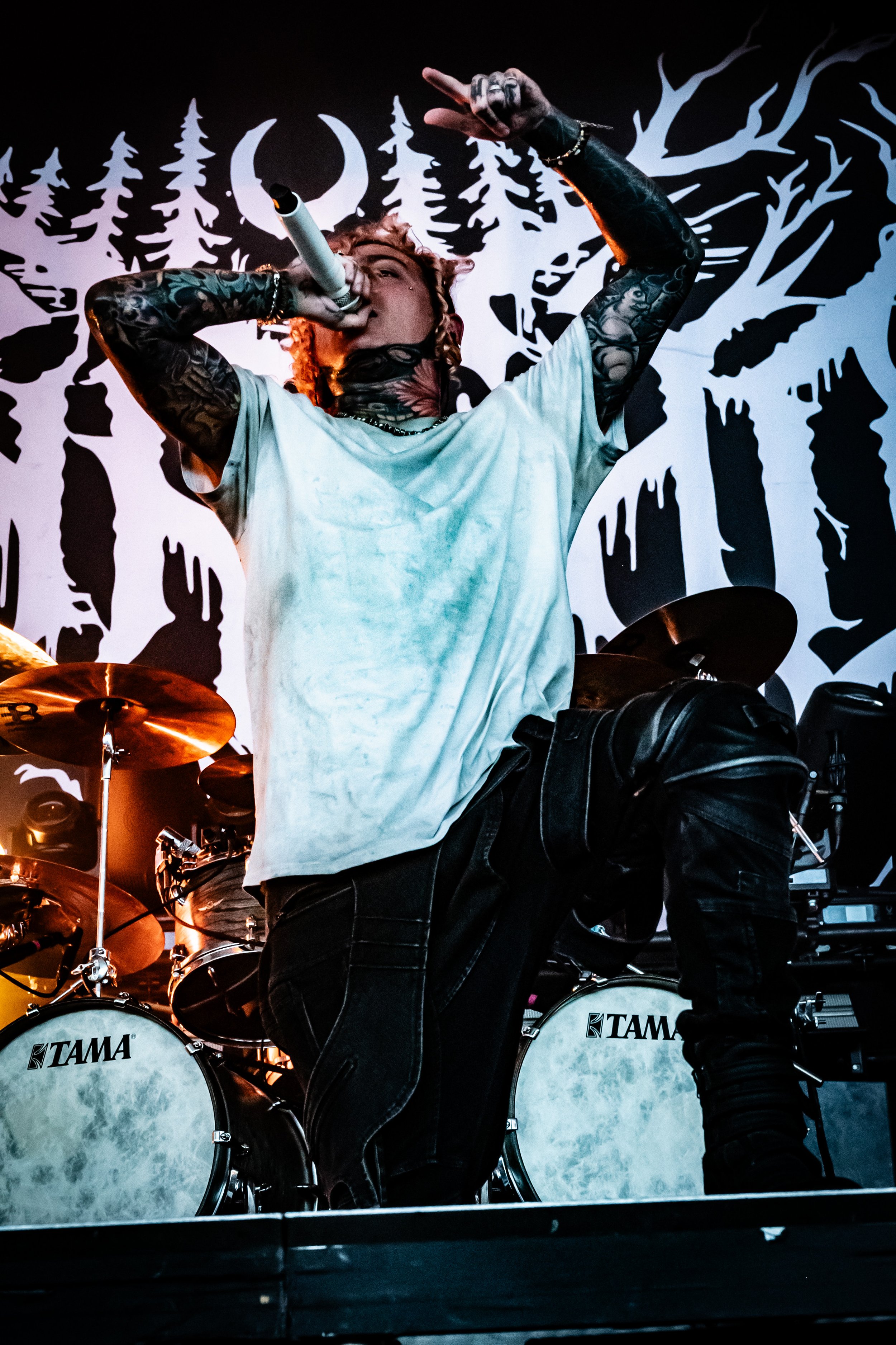 Lorna Shore_0527_24-70.jpg