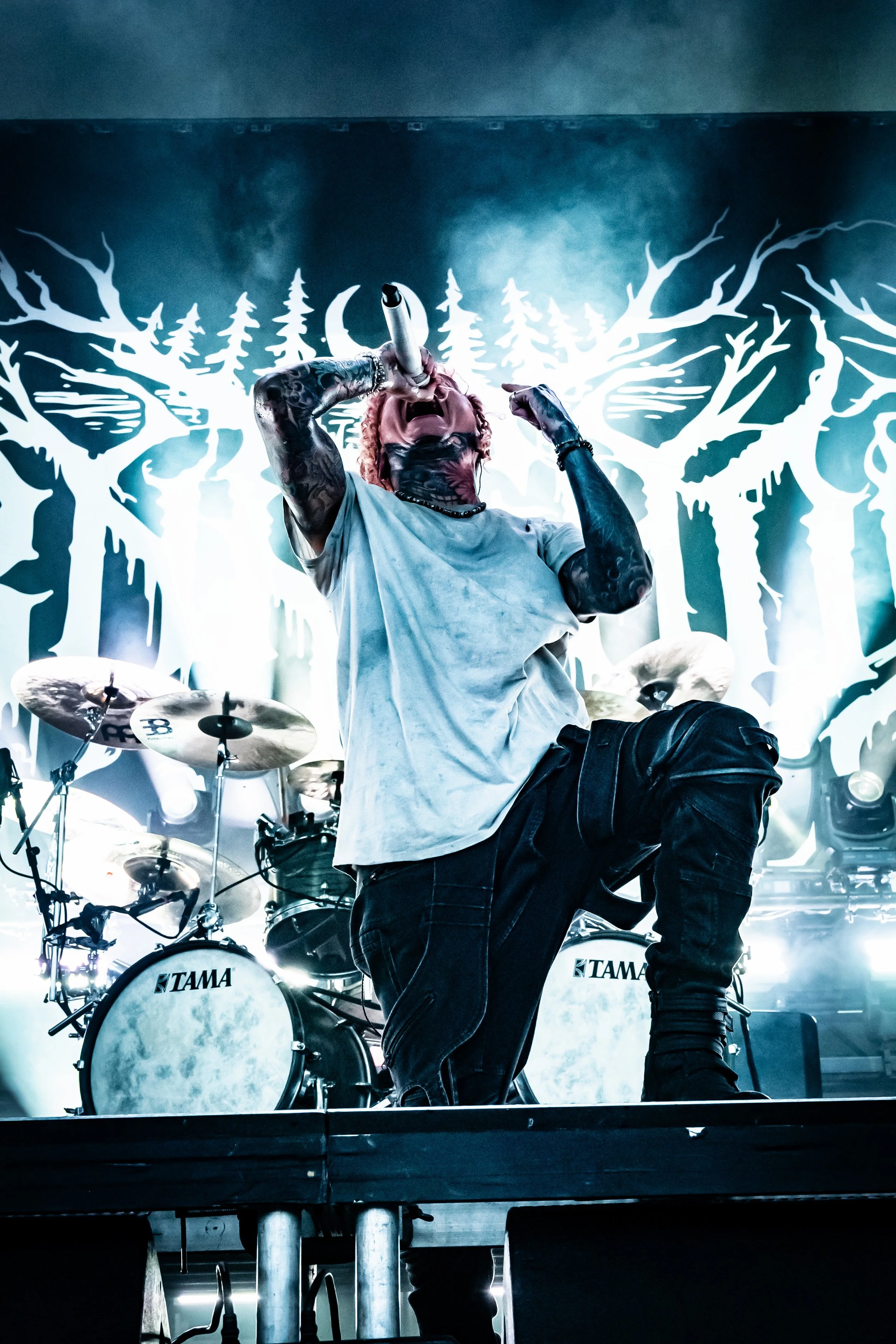 Lorna Shore_0531_24-70.jpg