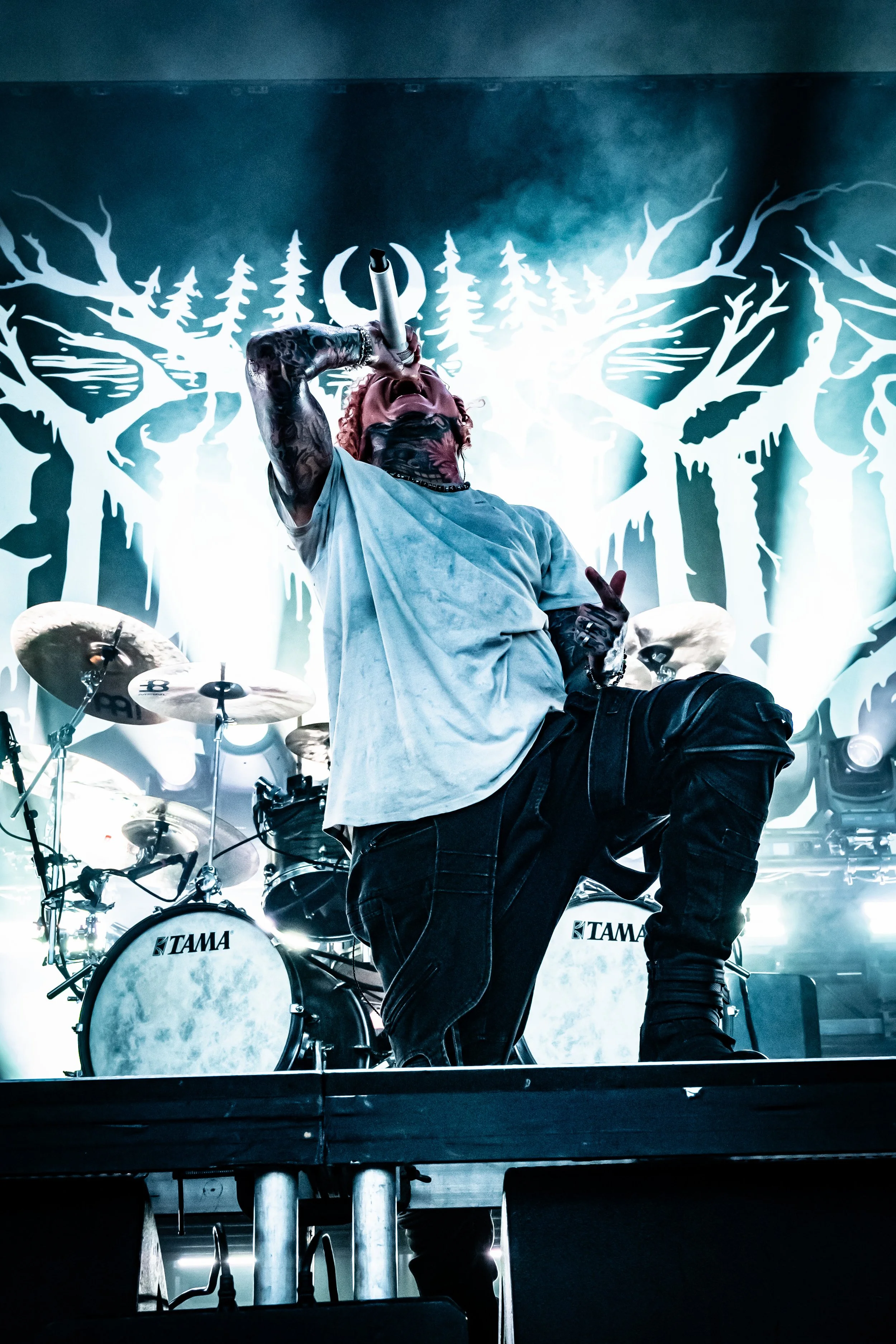 Lorna Shore_0533_24-70.jpg