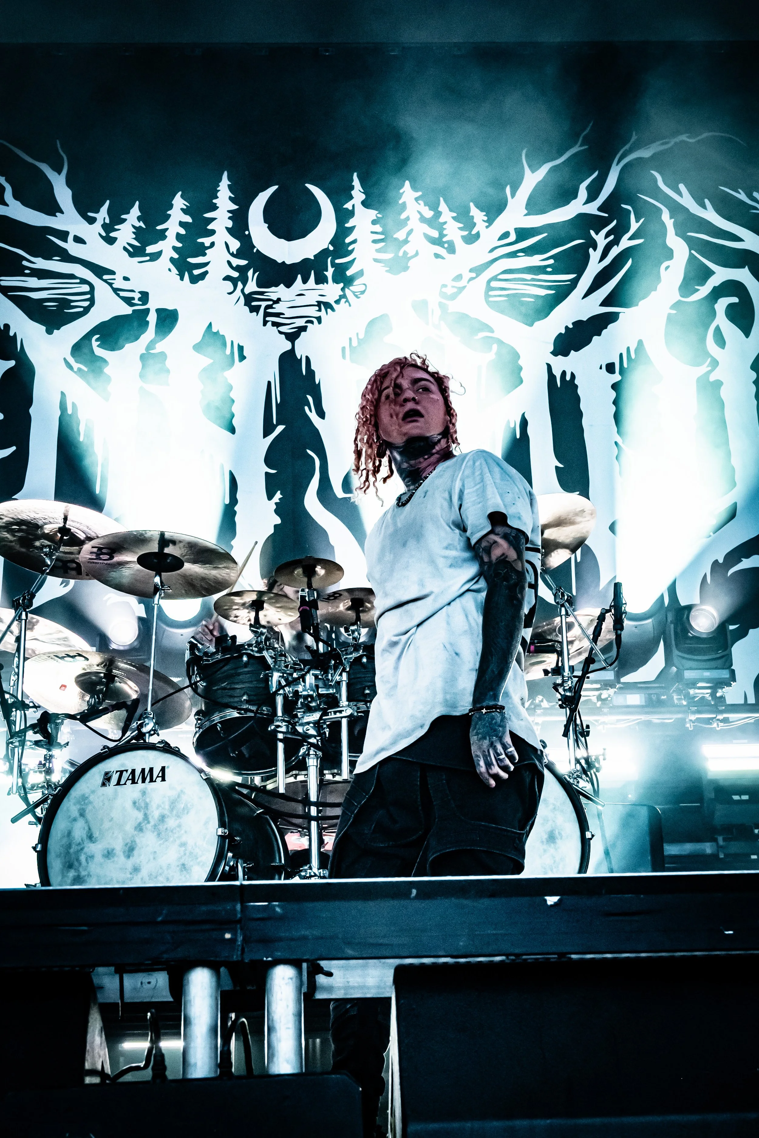 Lorna Shore_0545_24-70.jpg