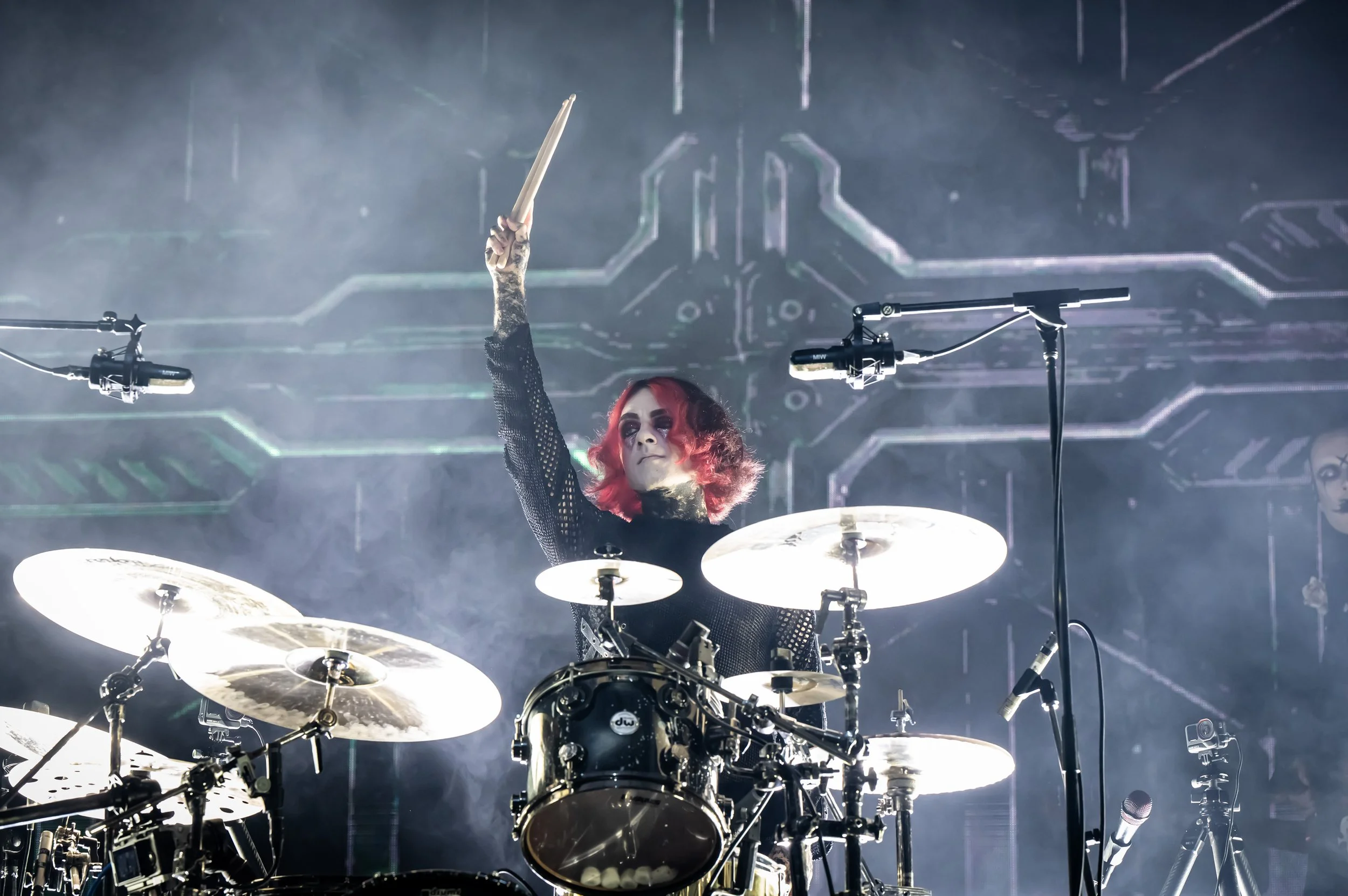 Motionless In White_0003_70-200.jpg