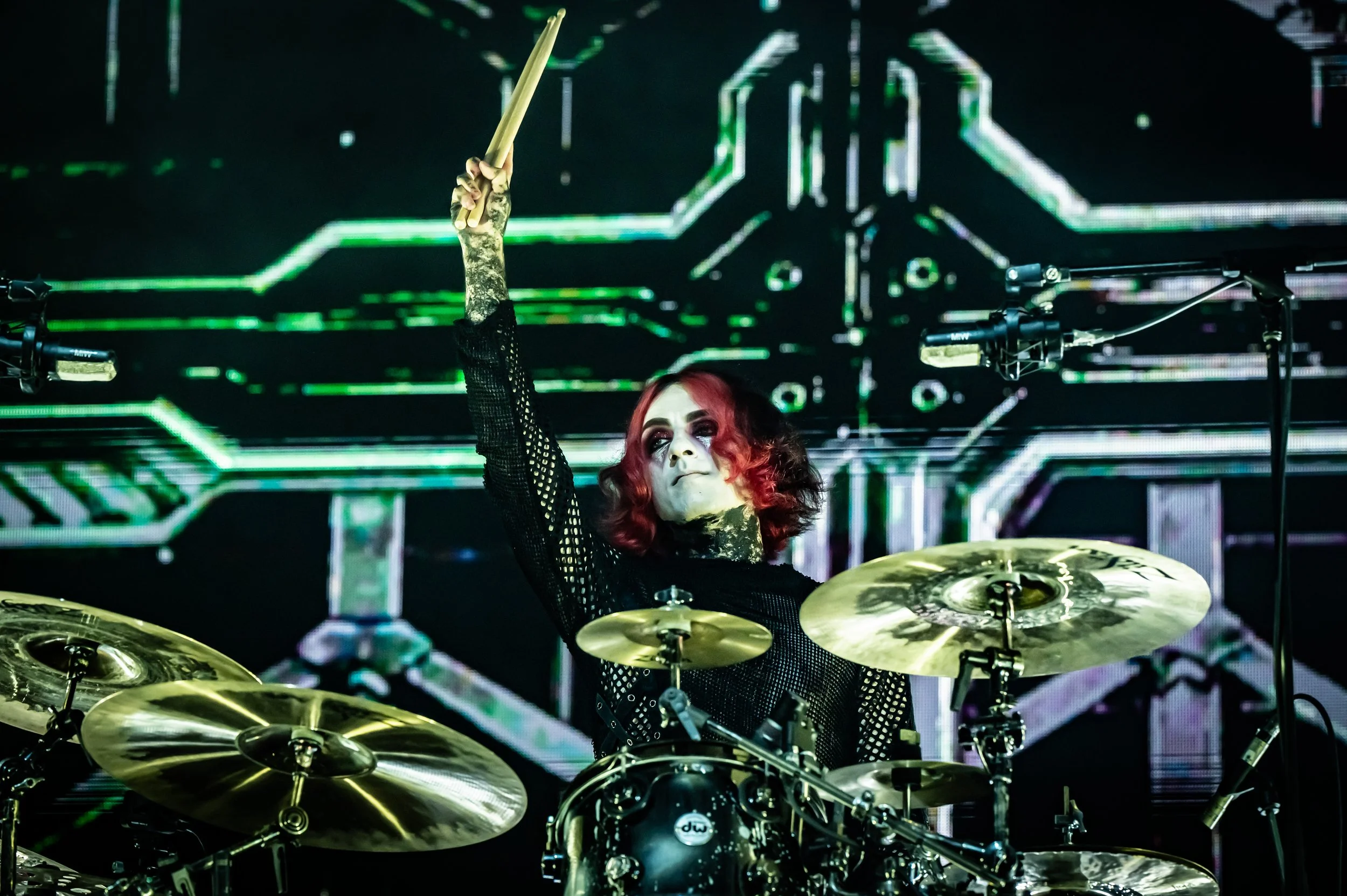 Motionless In White_0001_70-200.jpg
