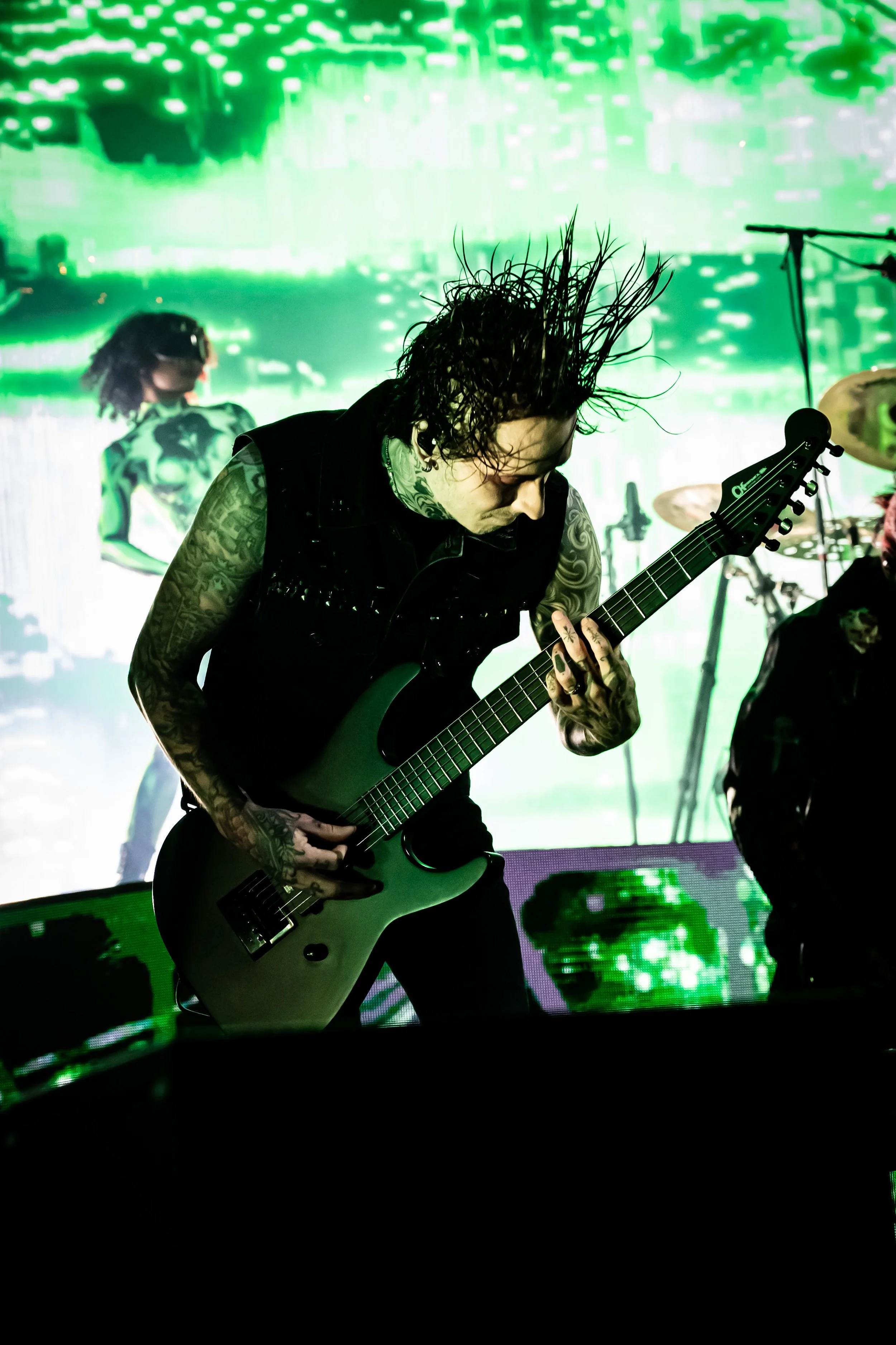 Motionless In White_0028_24-70.jpg
