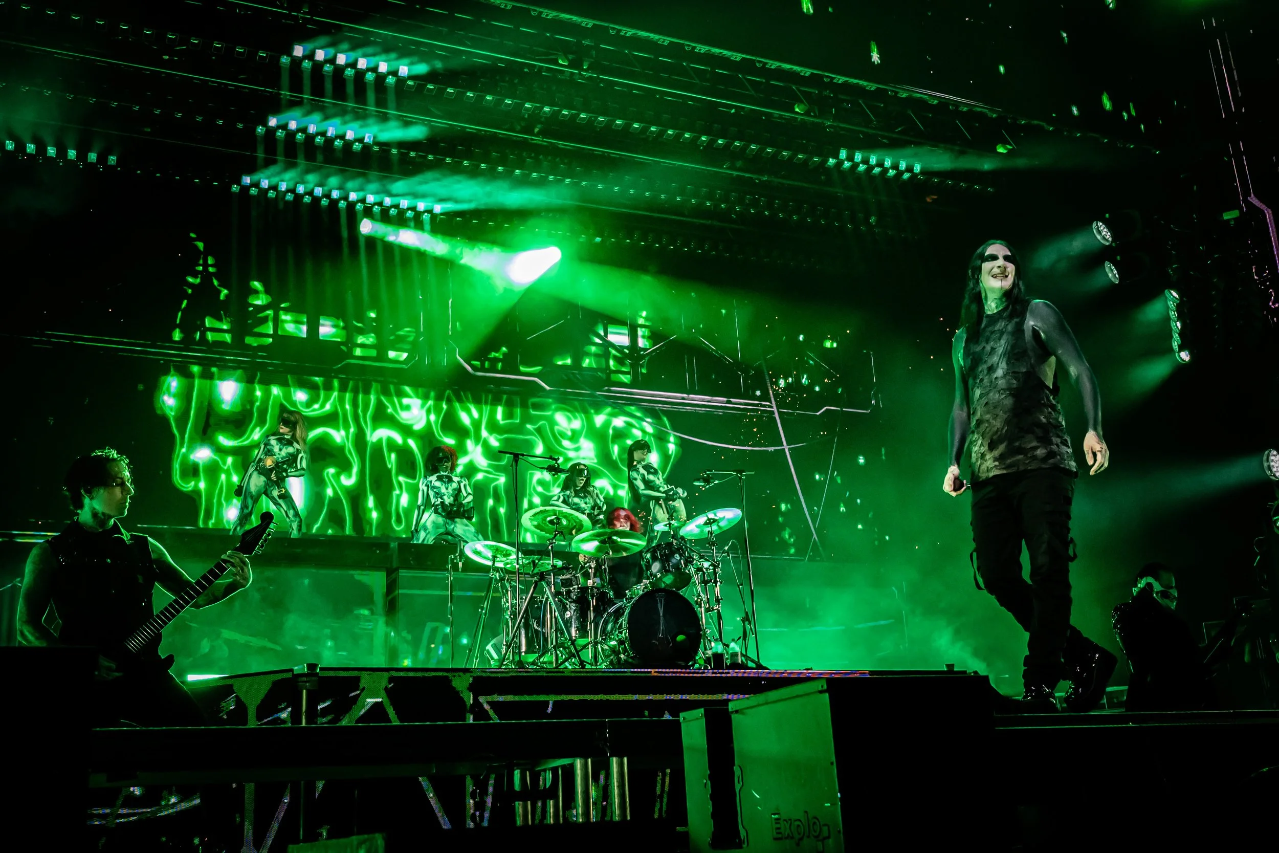 Motionless In White_0046_24-70.jpg