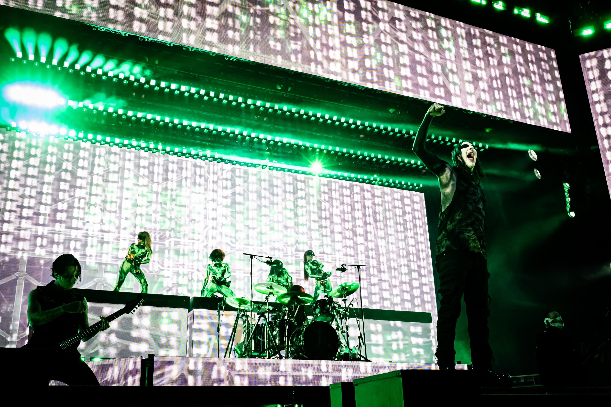 Motionless In White_0055_24-70.jpg