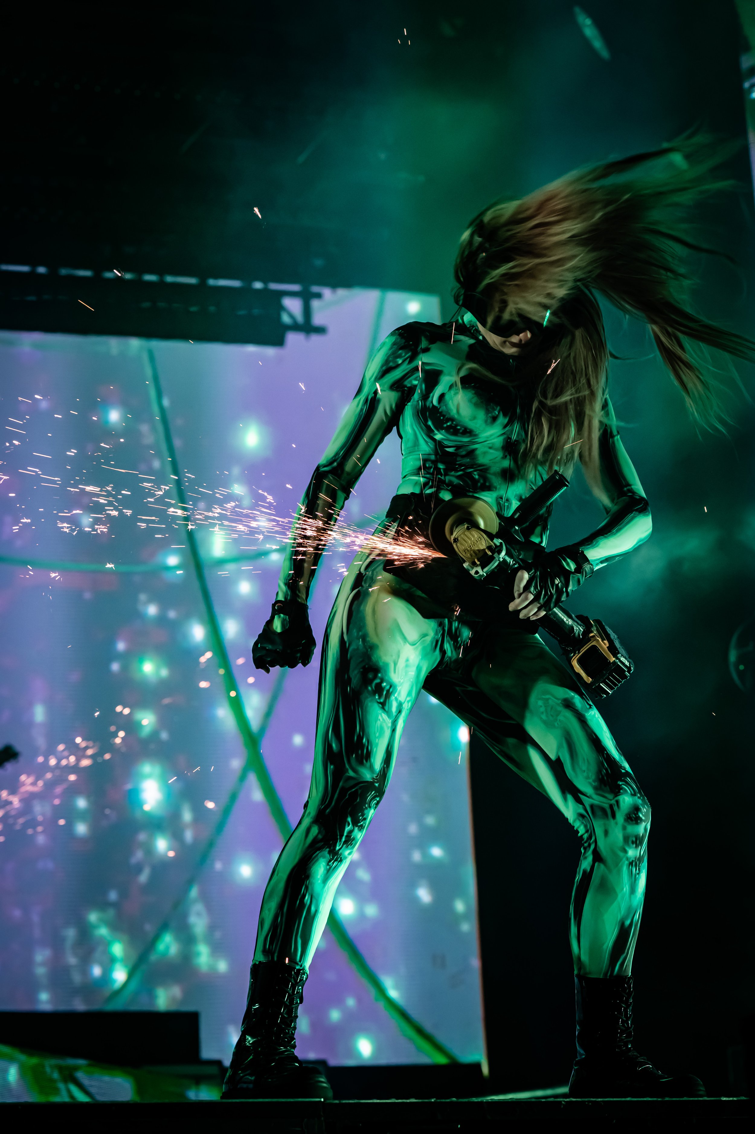 Motionless In White_0060_70-200.jpg