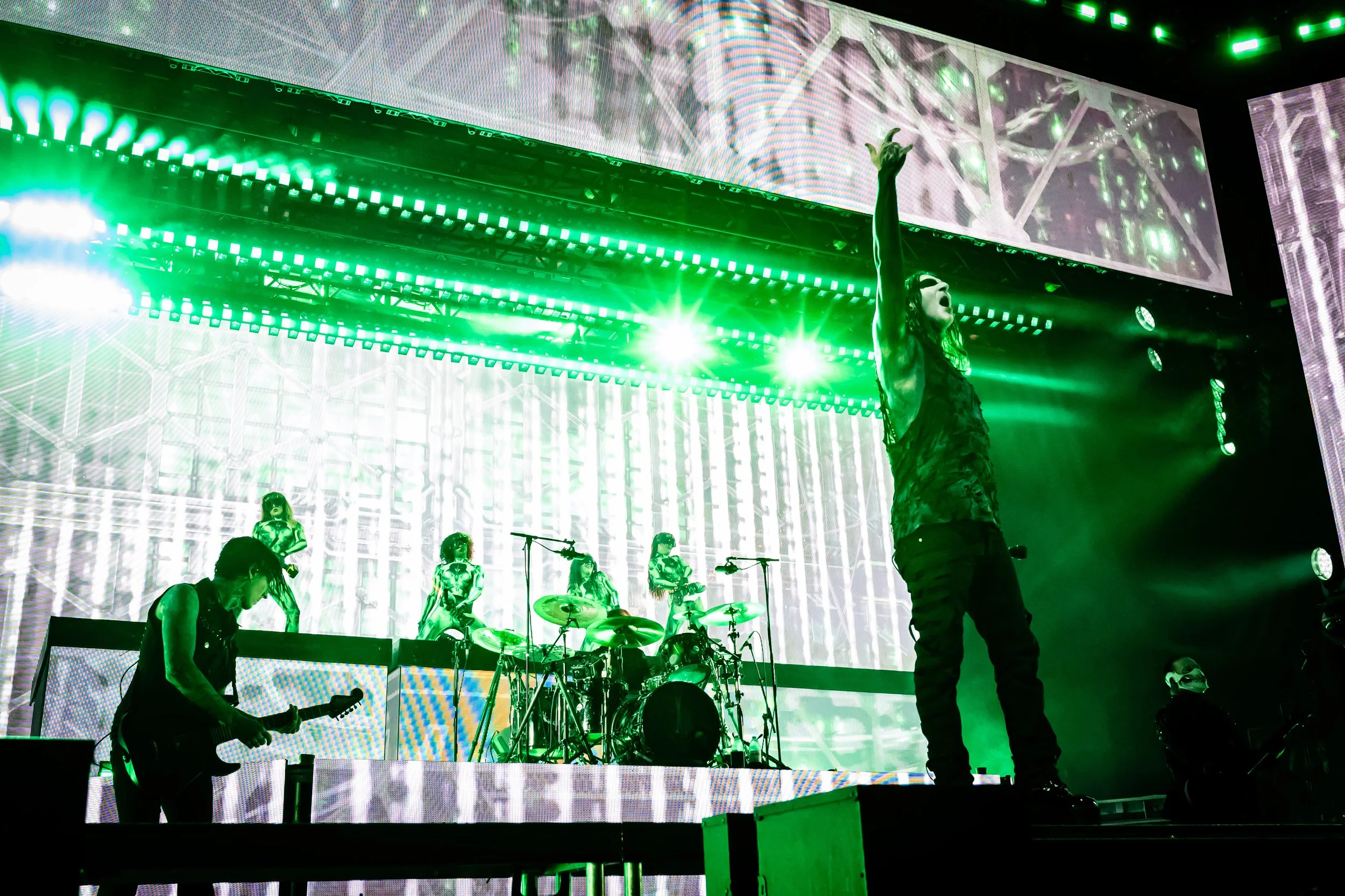 Motionless In White_0061_24-70.jpg