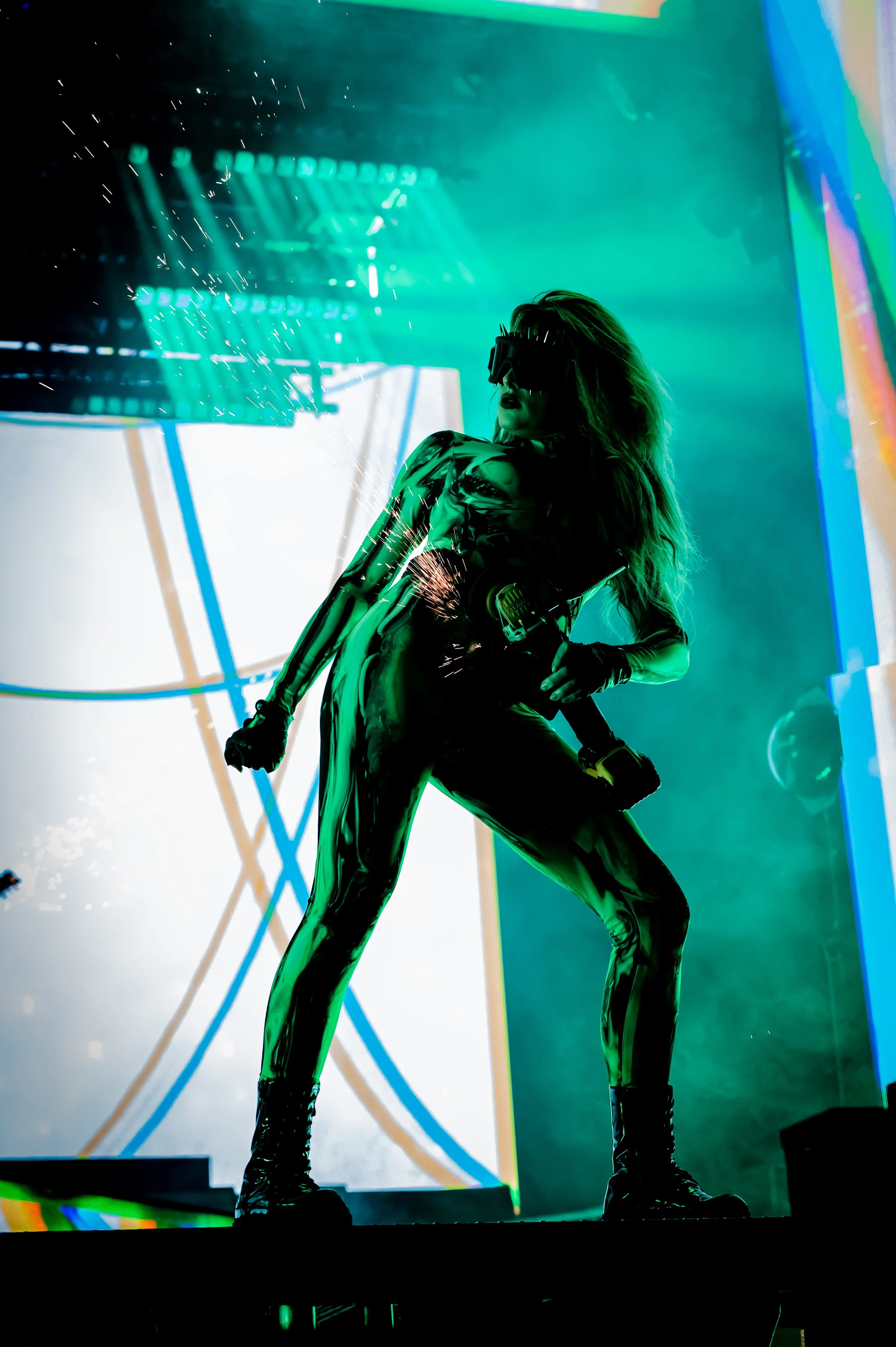 Motionless In White_0066_70-200.jpg