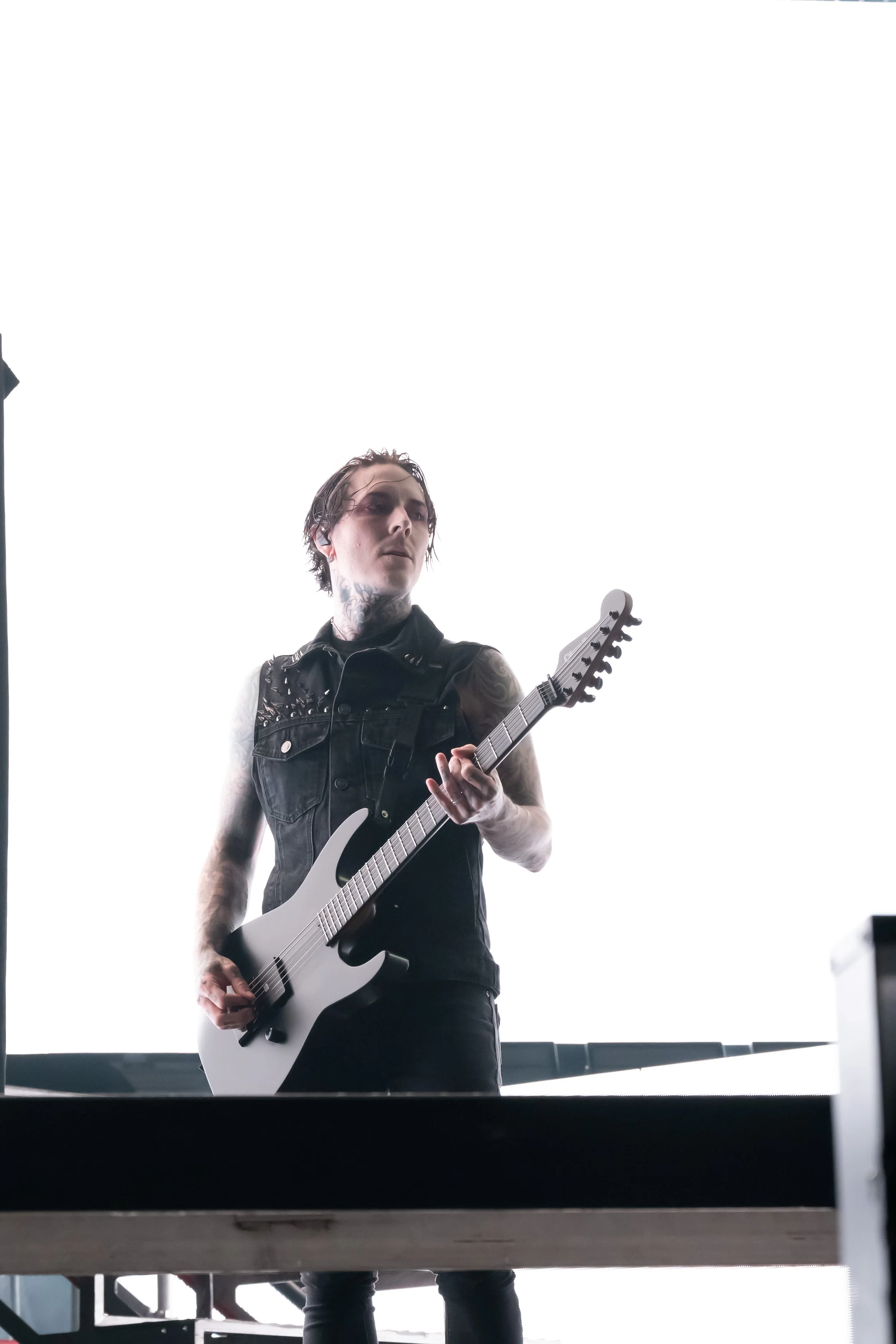 Motionless In White_0070_24-70.jpg