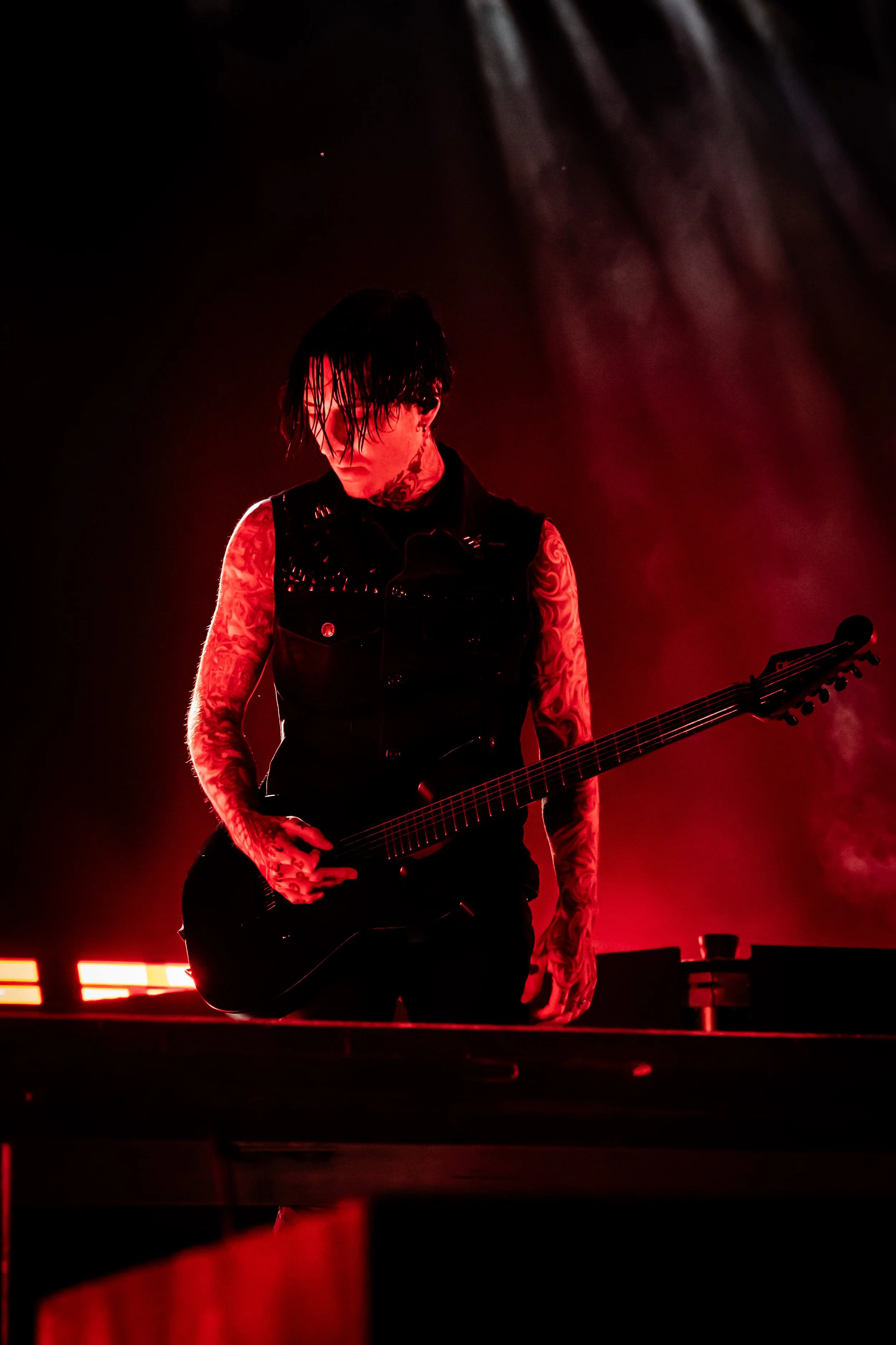 Motionless In White_0071_24-70.jpg