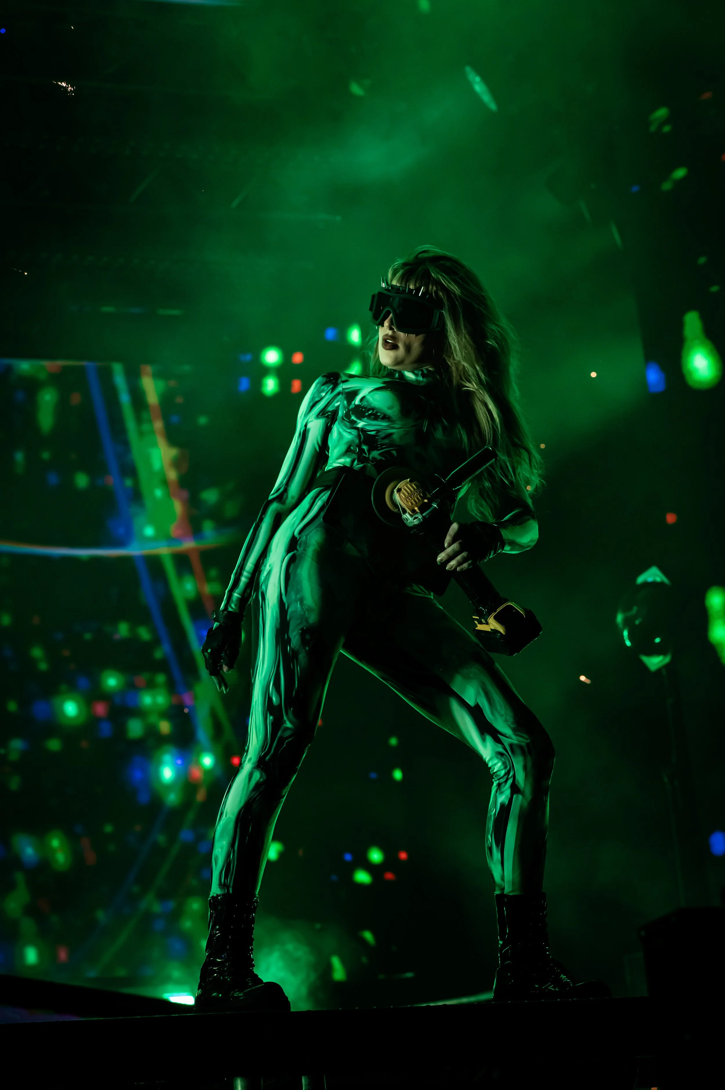 Motionless In White_0073_70-200.jpg