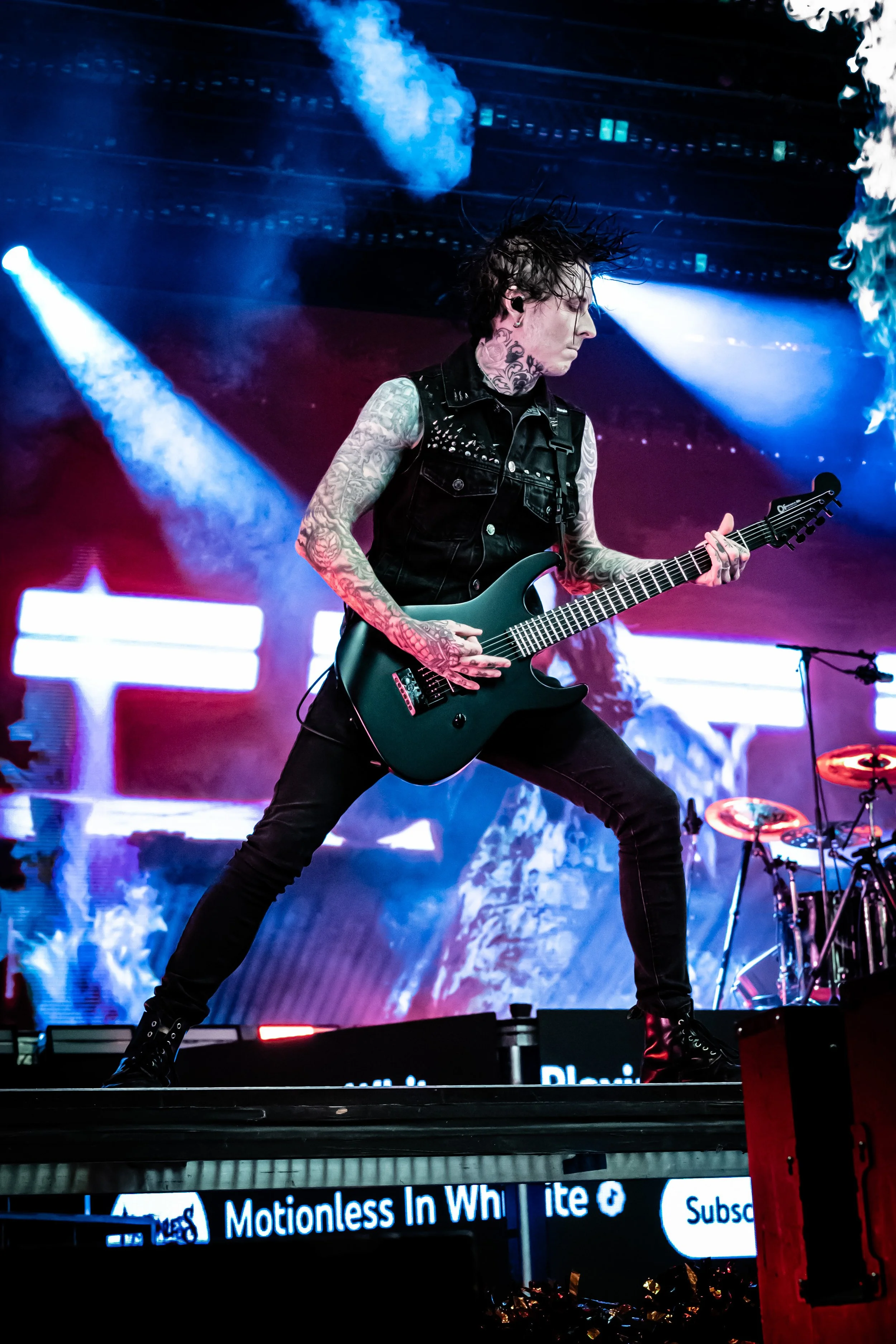 Motionless In White_0074_24-70.jpg