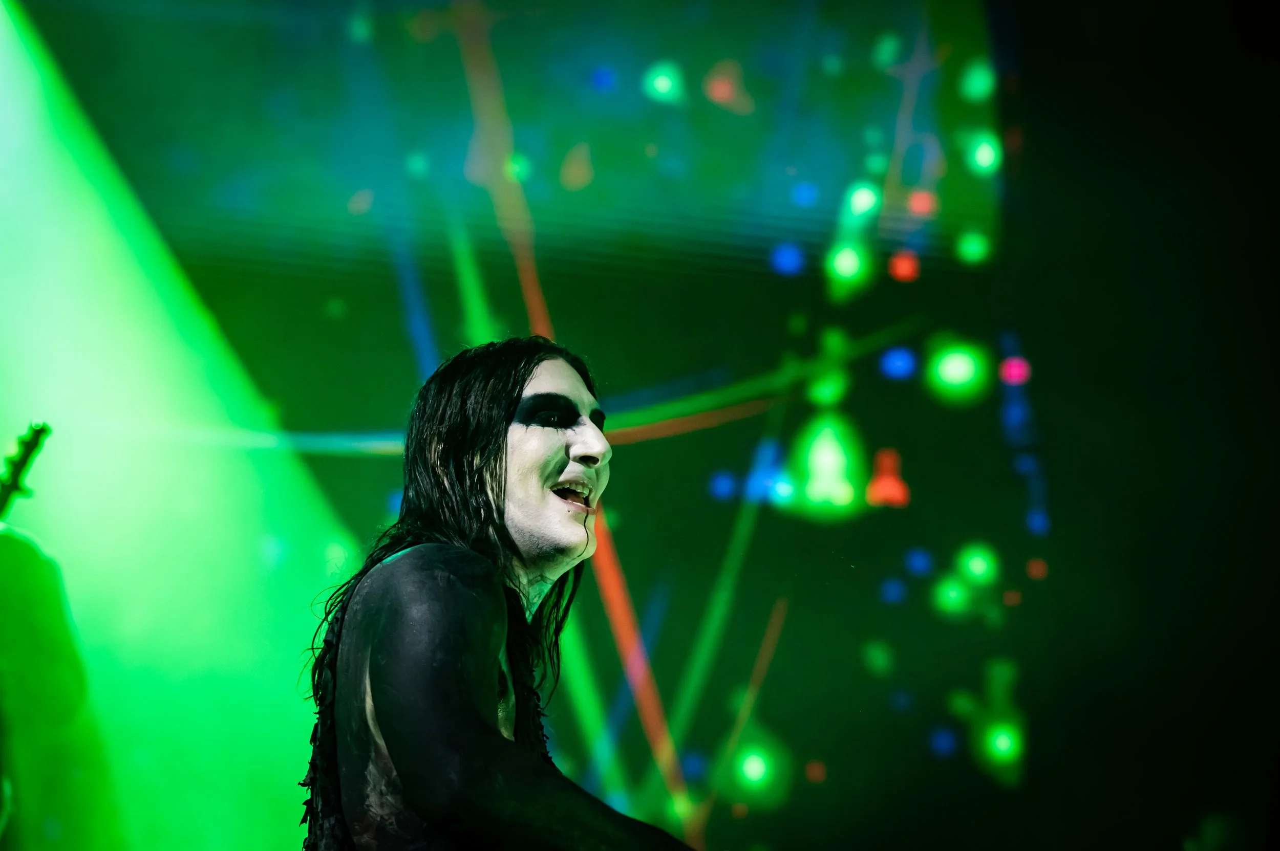 Motionless In White_0077_70-200.jpg