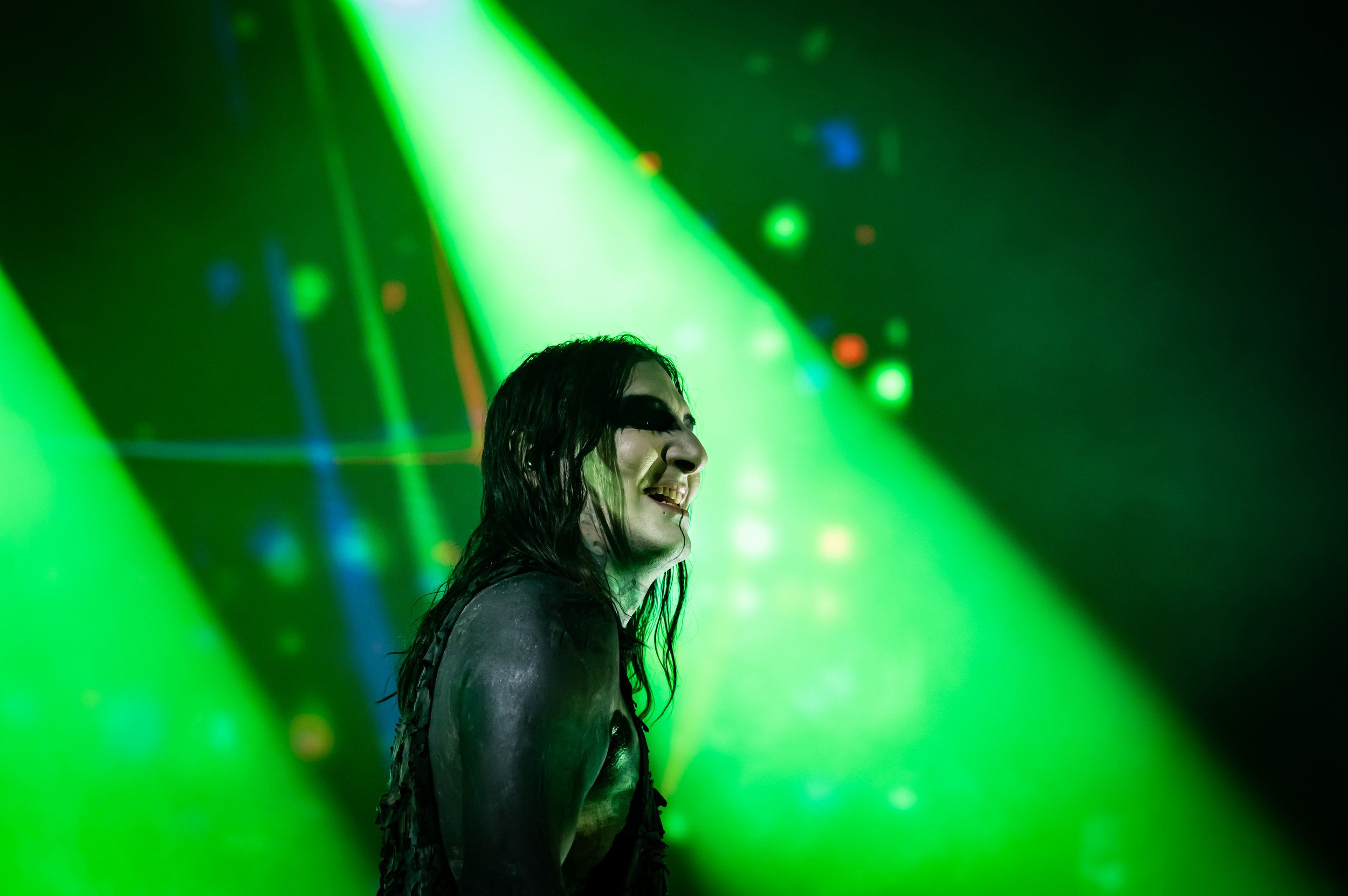 Motionless In White_0078_70-200.jpg