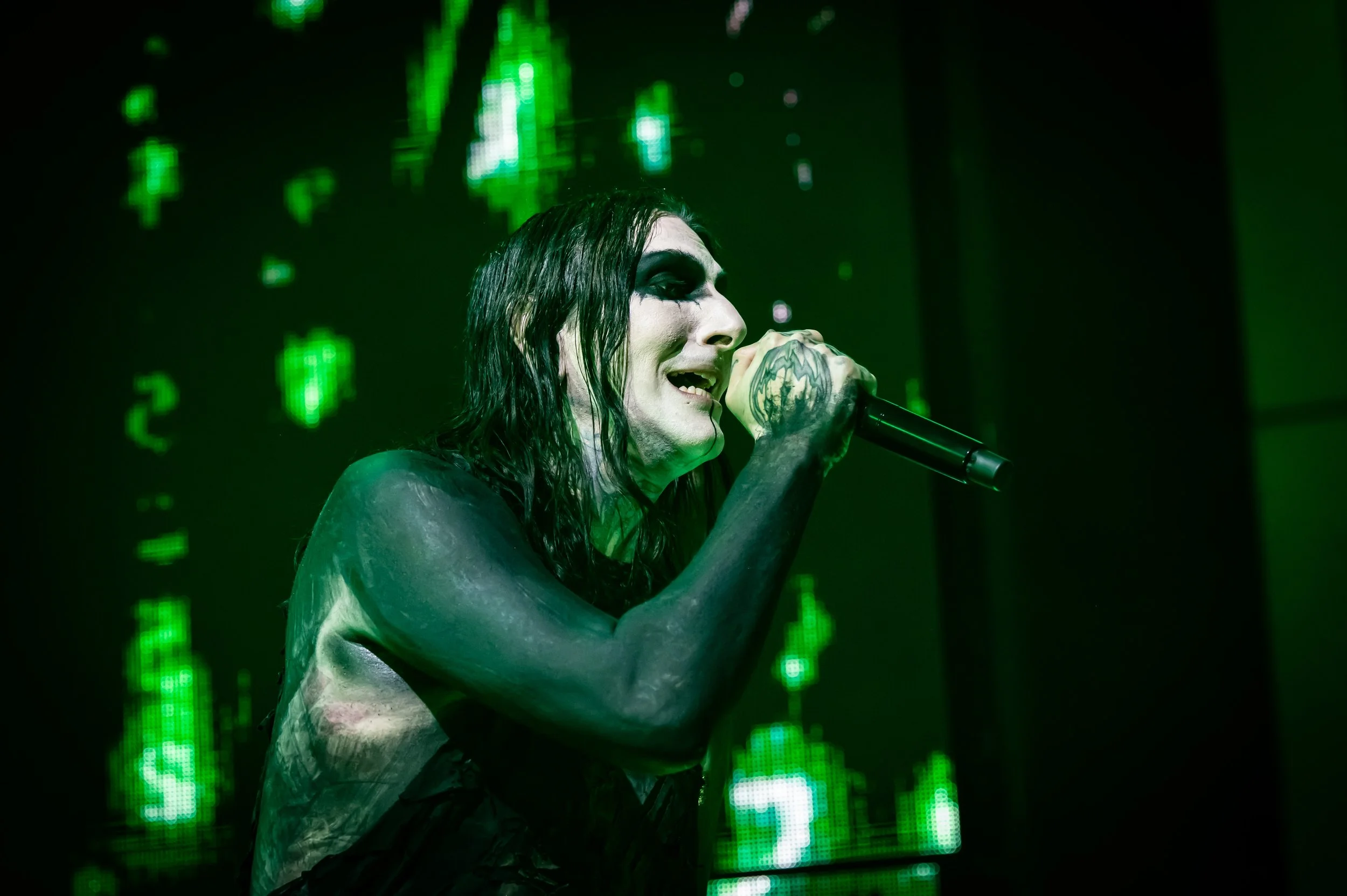 Motionless In White_0087_70-200.jpg