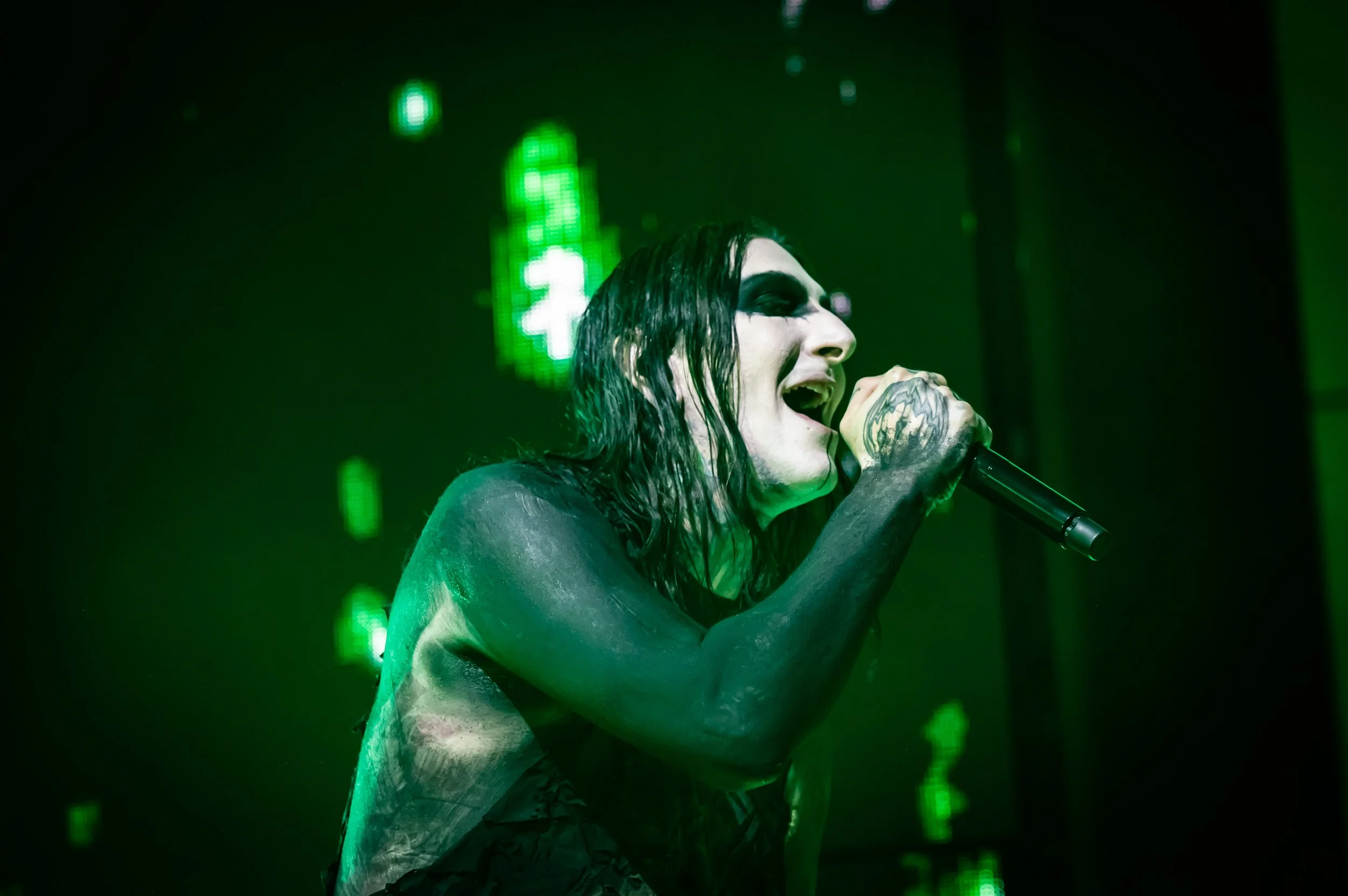 Motionless In White_0093_70-200.jpg
