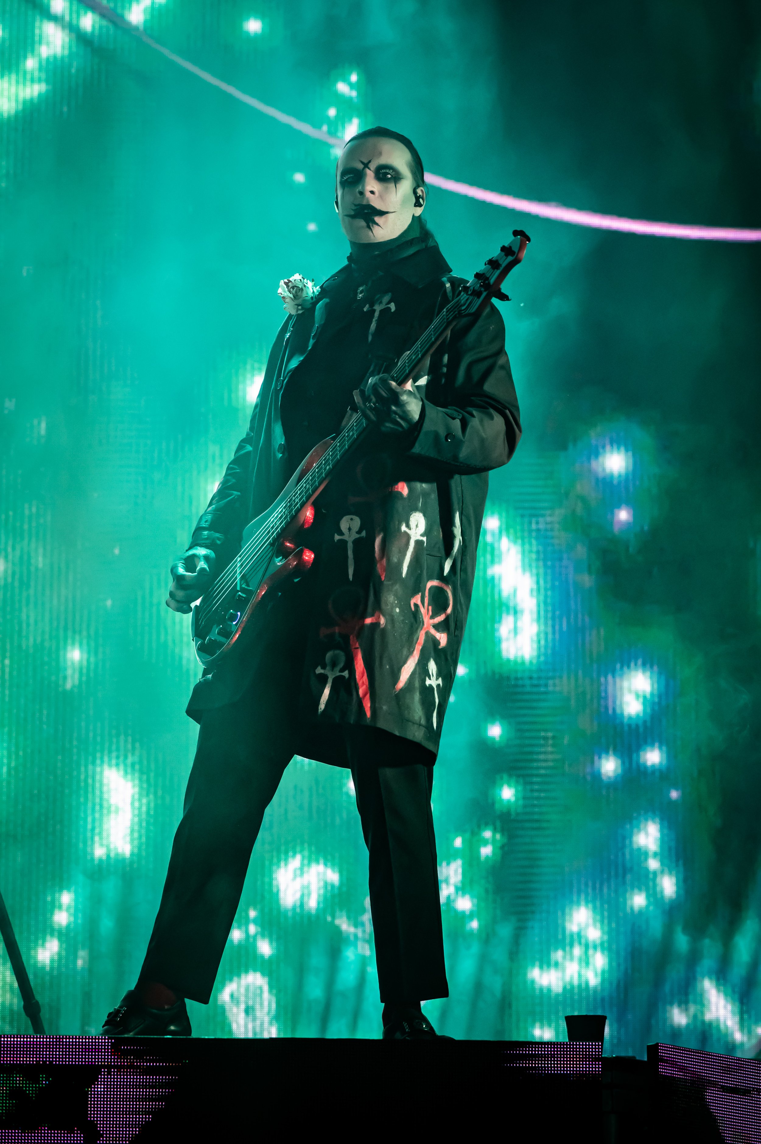 Motionless In White_0104_70-200.jpg