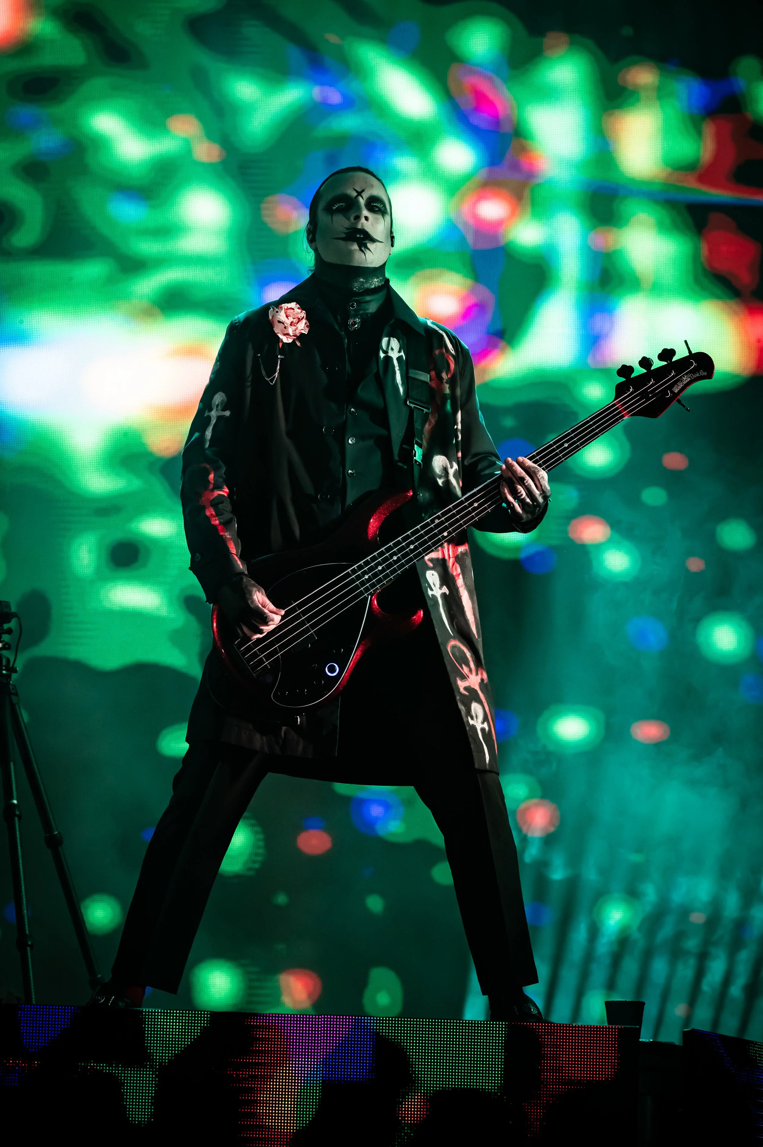 Motionless In White_0110_70-200.jpg