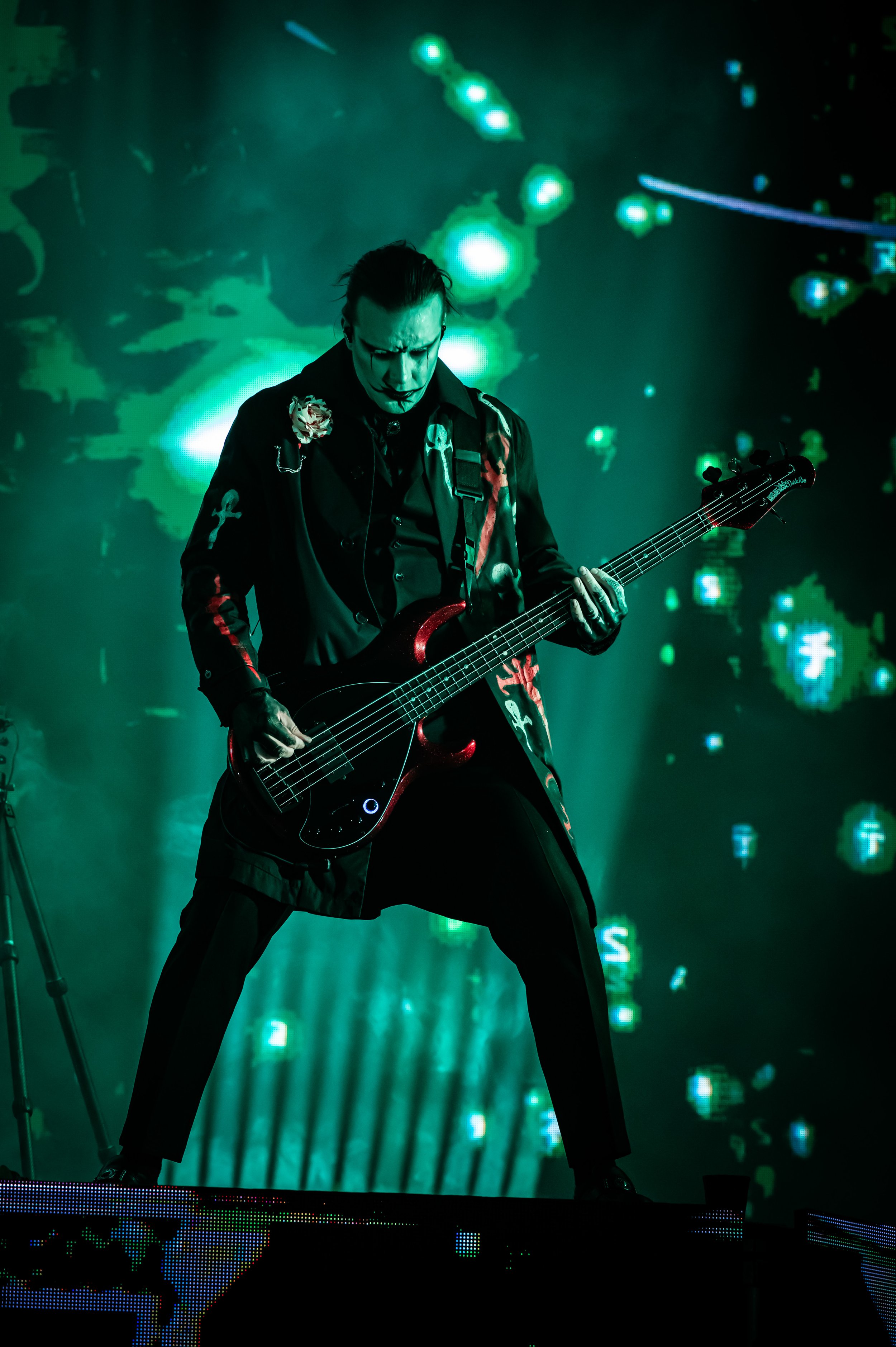 Motionless In White_0112_70-200.jpg