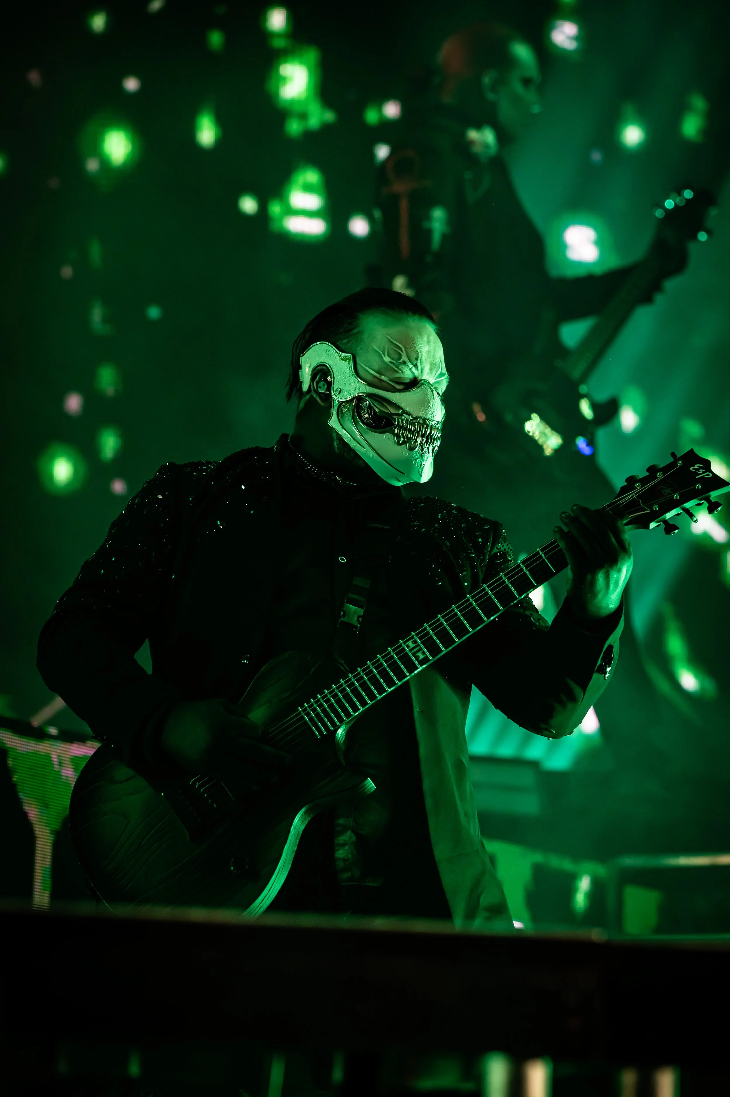 Motionless In White_0132_70-200.jpg
